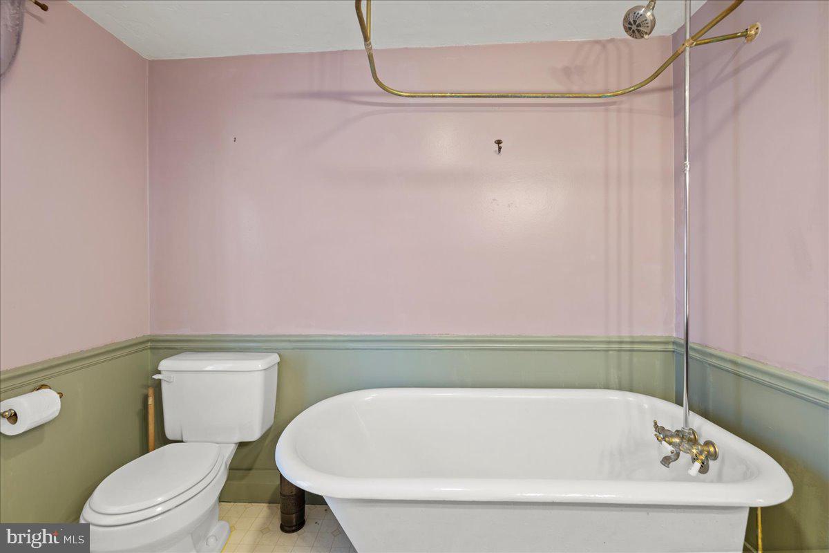 DALLASTOWN BORO - Residential