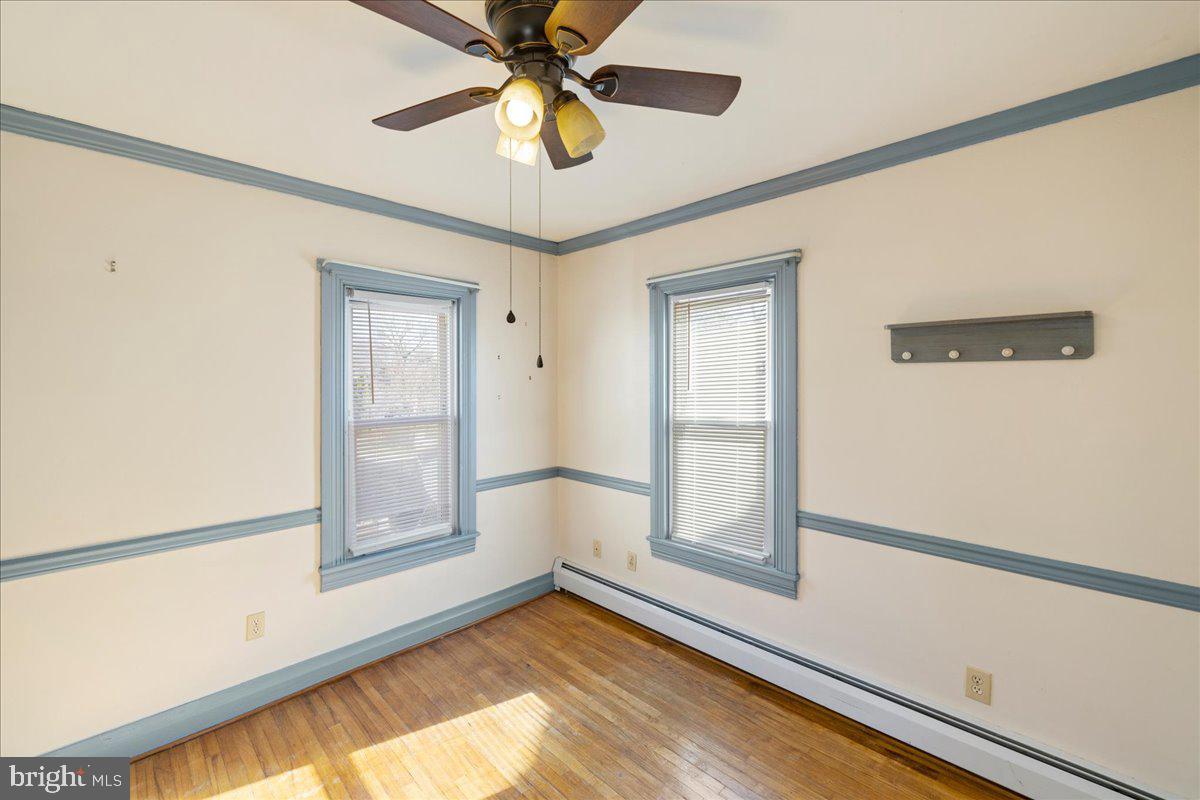 DALLASTOWN BORO - Residential