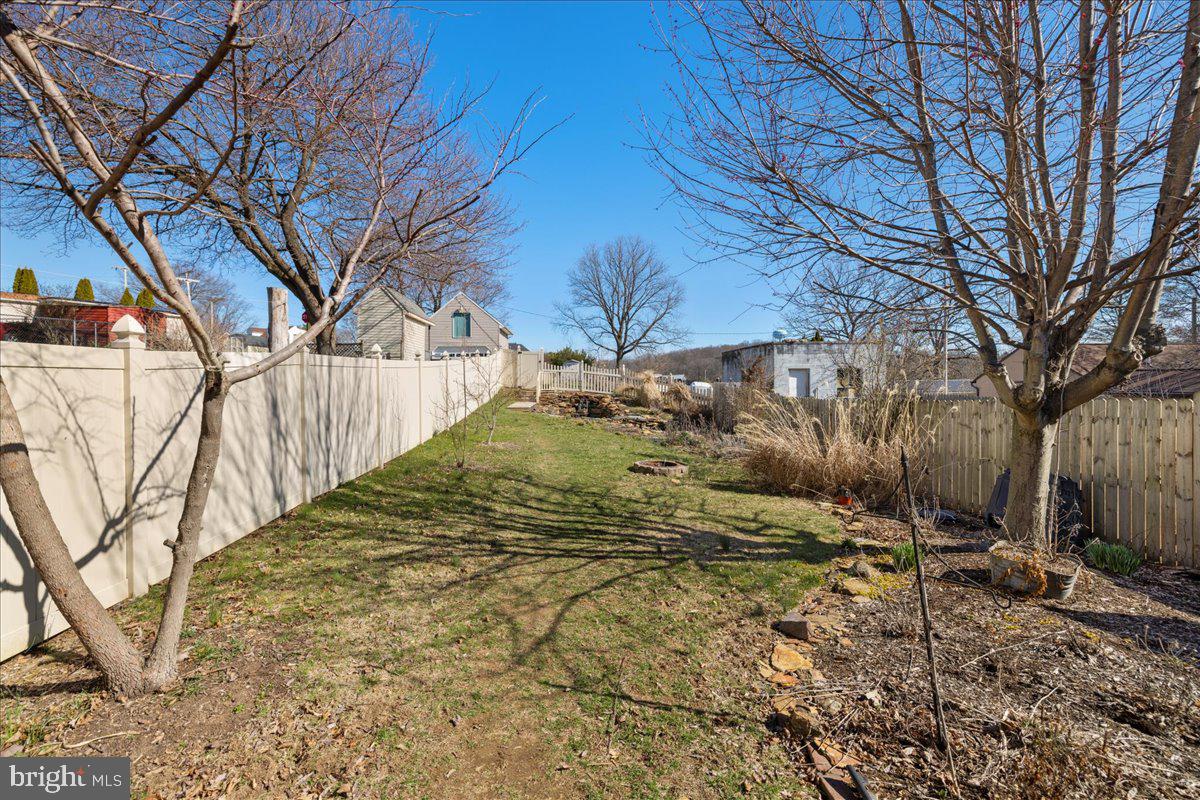 DALLASTOWN BORO - Residential