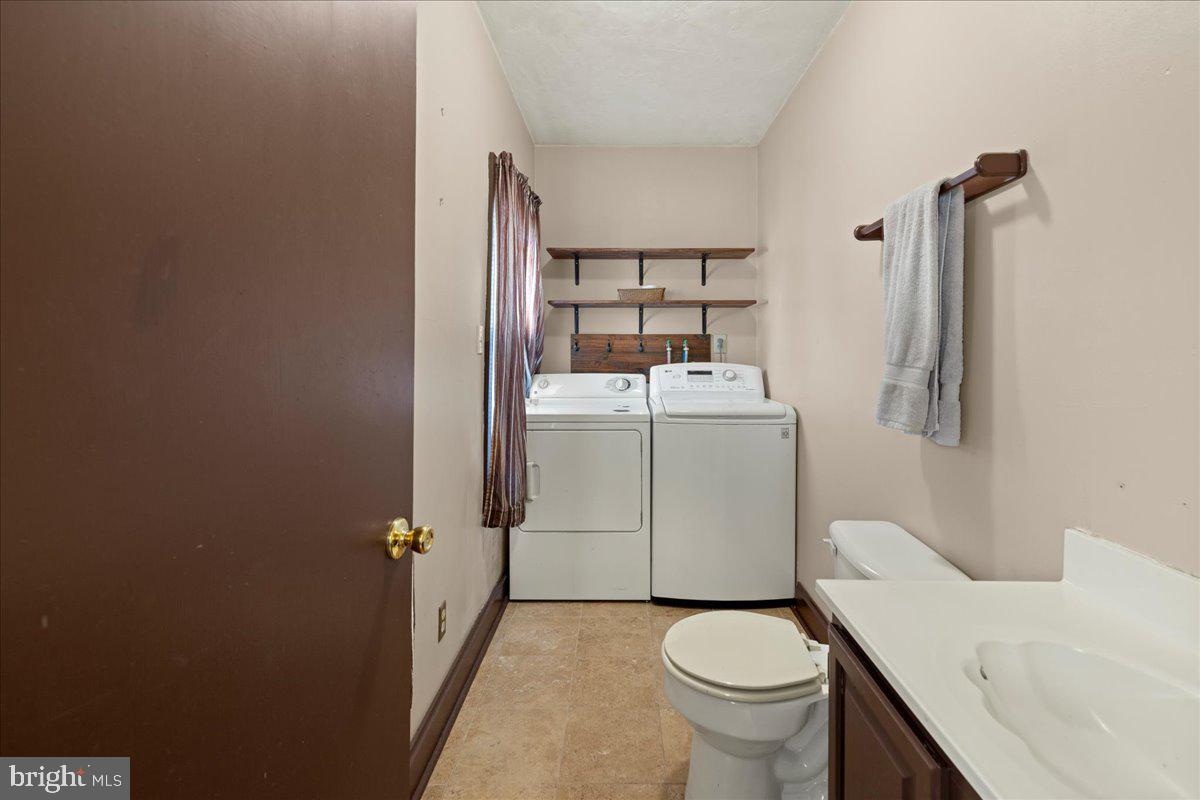 DALLASTOWN BORO - Residential