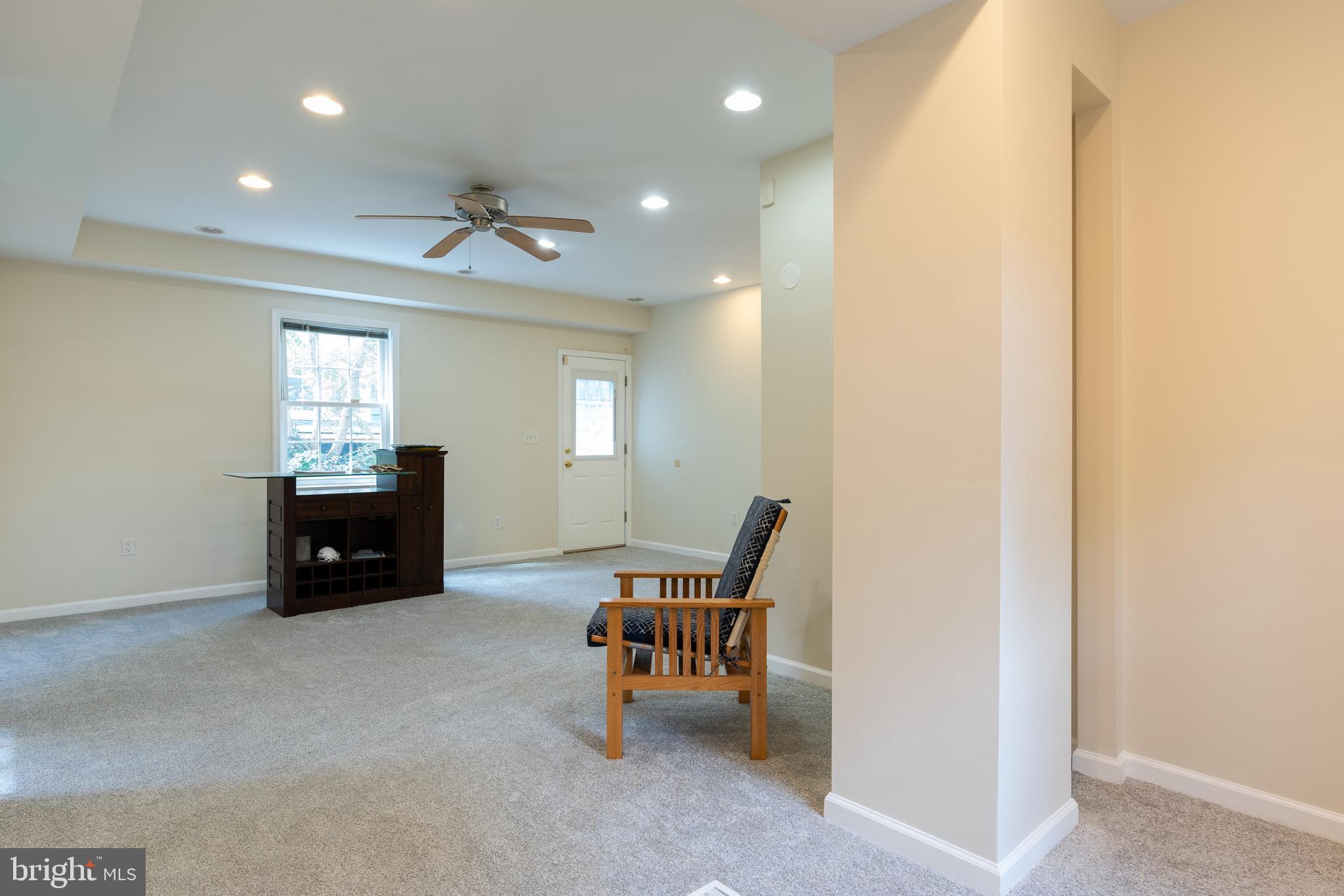 BRENTWOOD - Residential