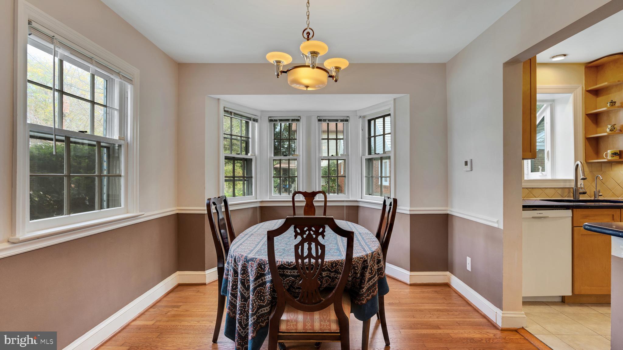 BRENTWOOD - Residential