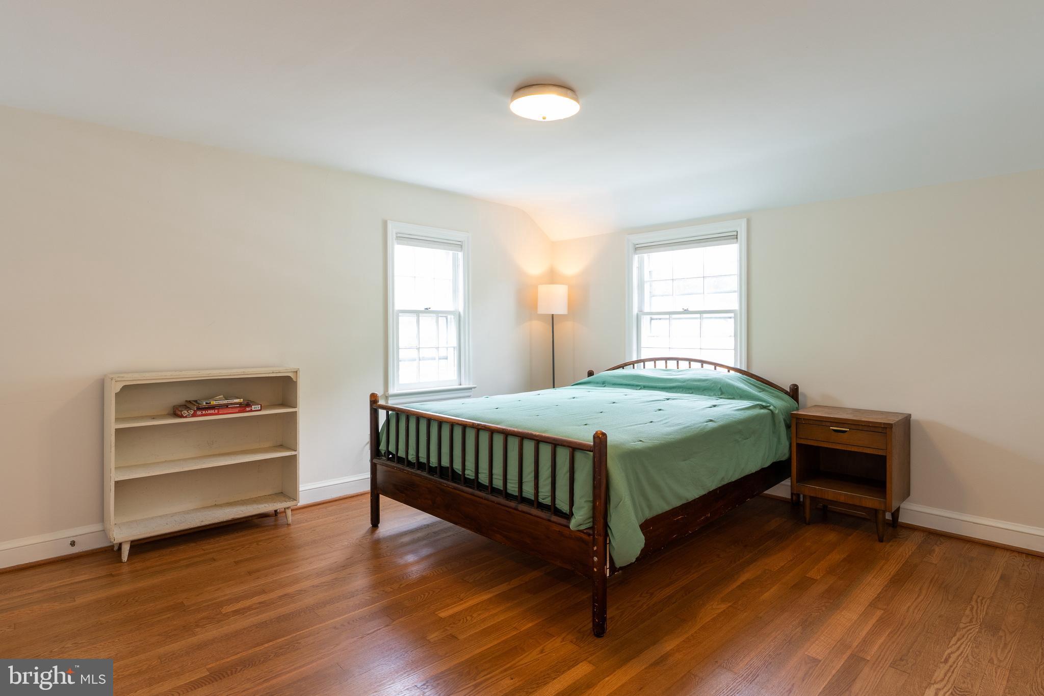 BRENTWOOD - Residential