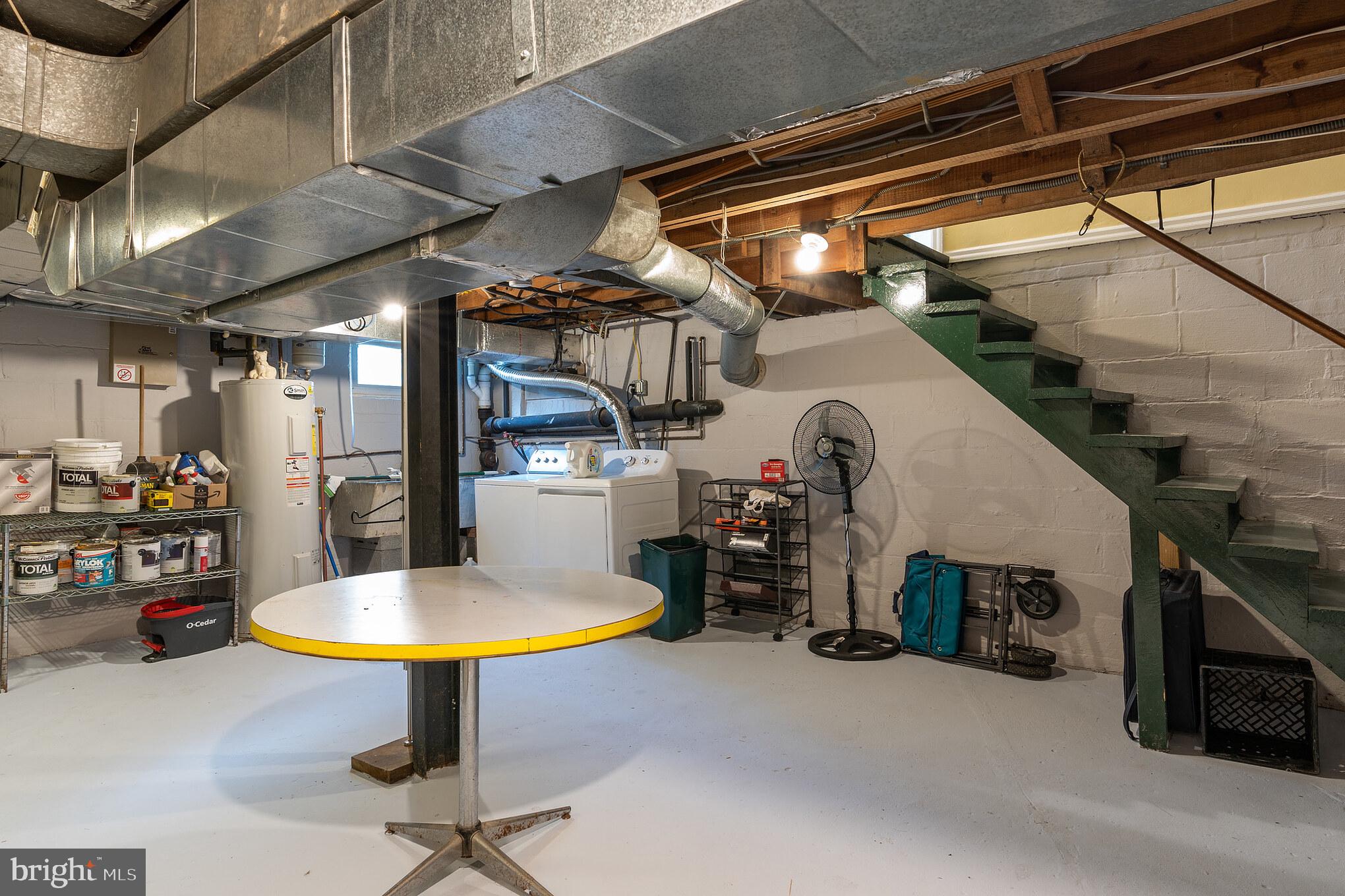 BRENTWOOD - Residential