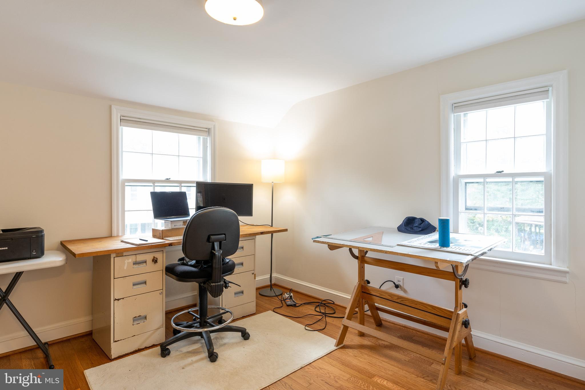 BRENTWOOD - Residential