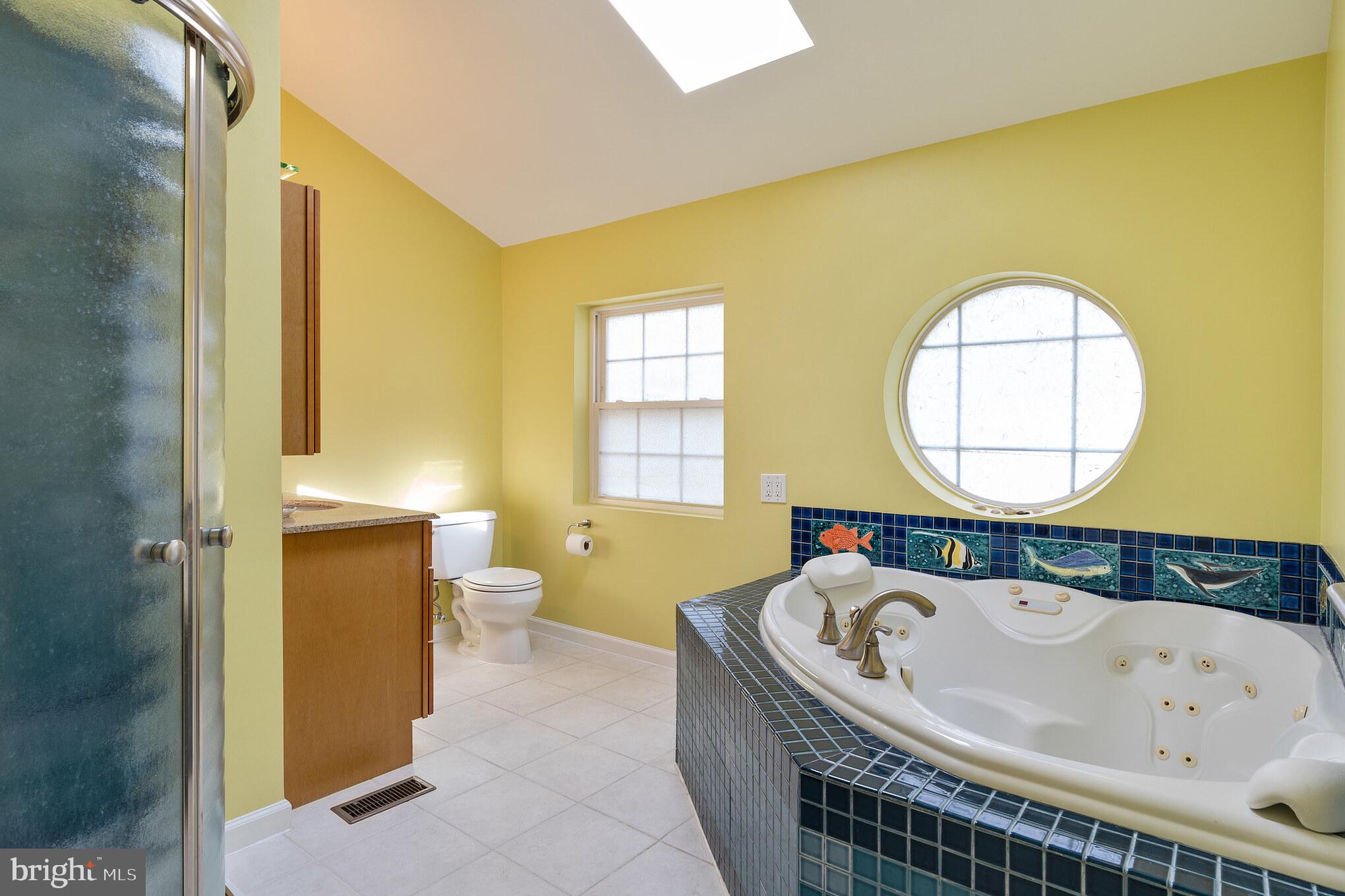 BRENTWOOD - Residential