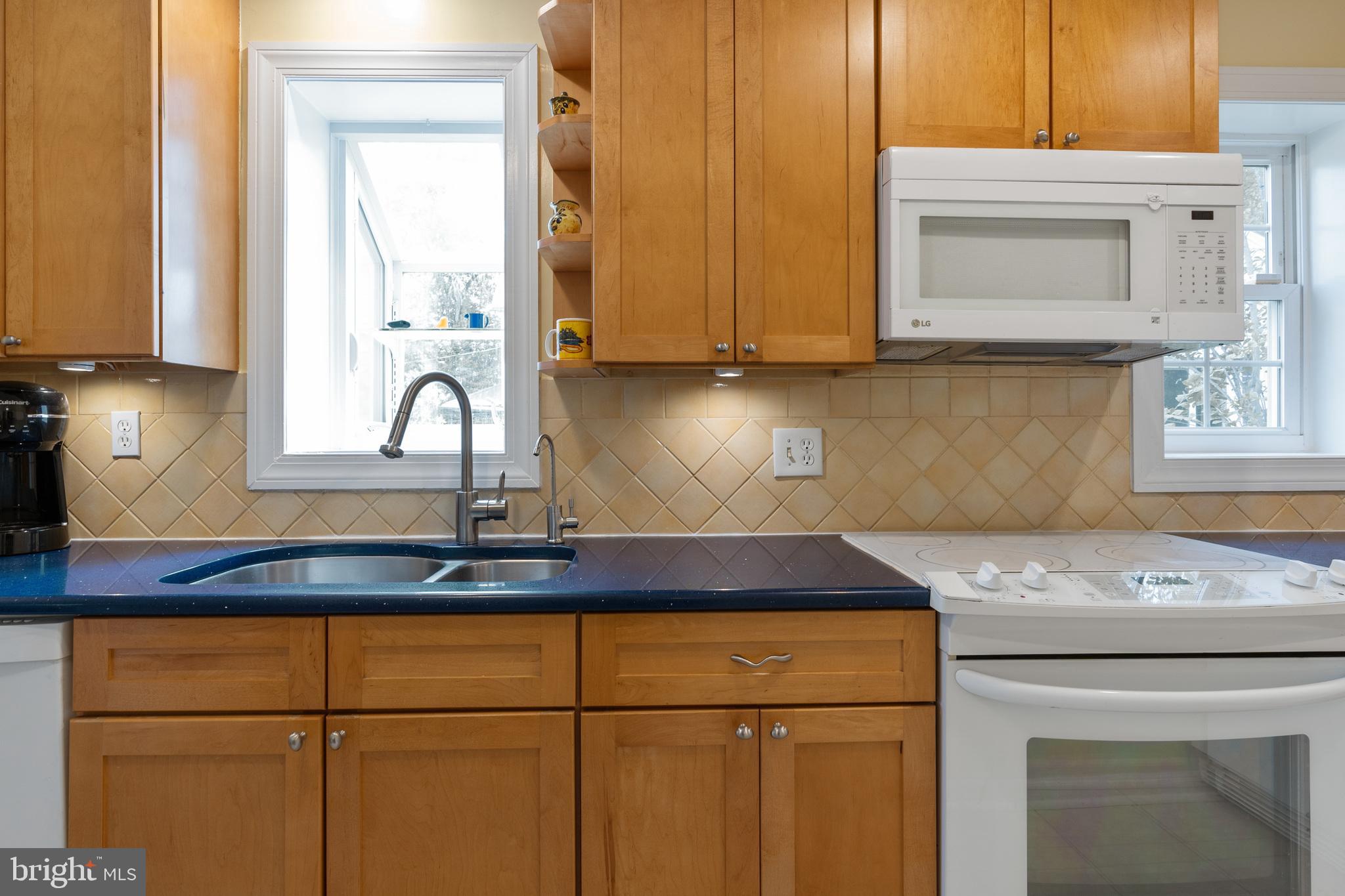 BRENTWOOD - Residential