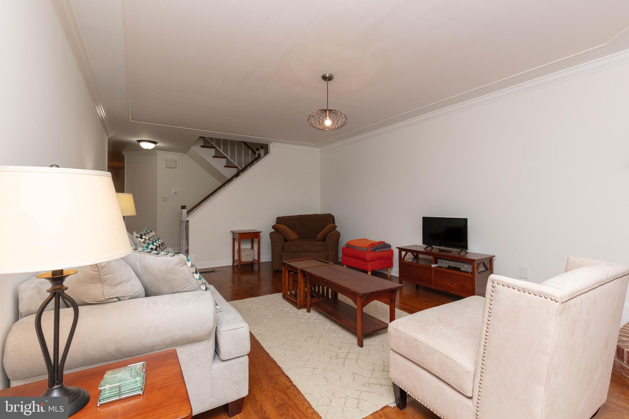 6304 CHAUCER VIEW CIRCLE