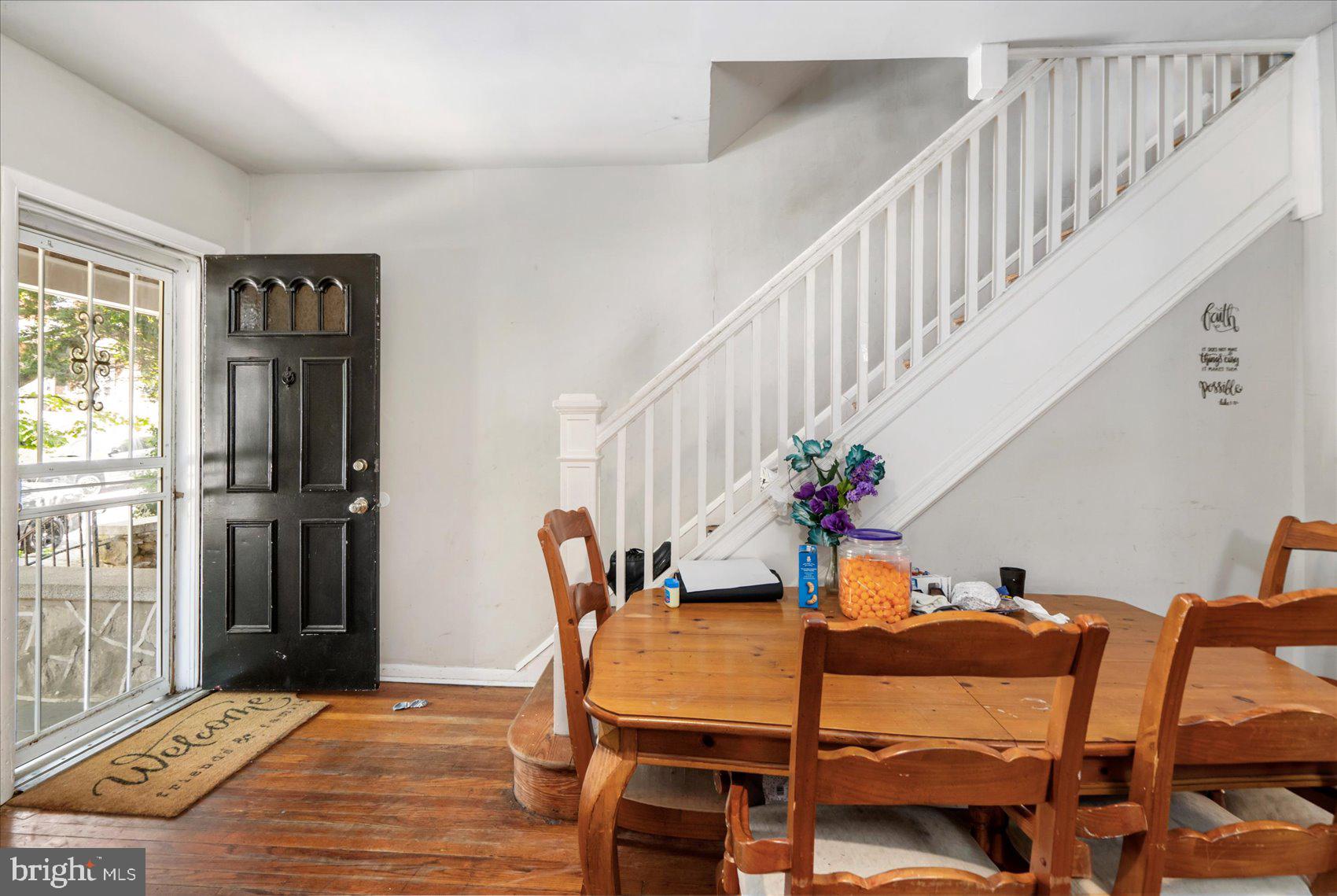 ROSEMONT - Residential