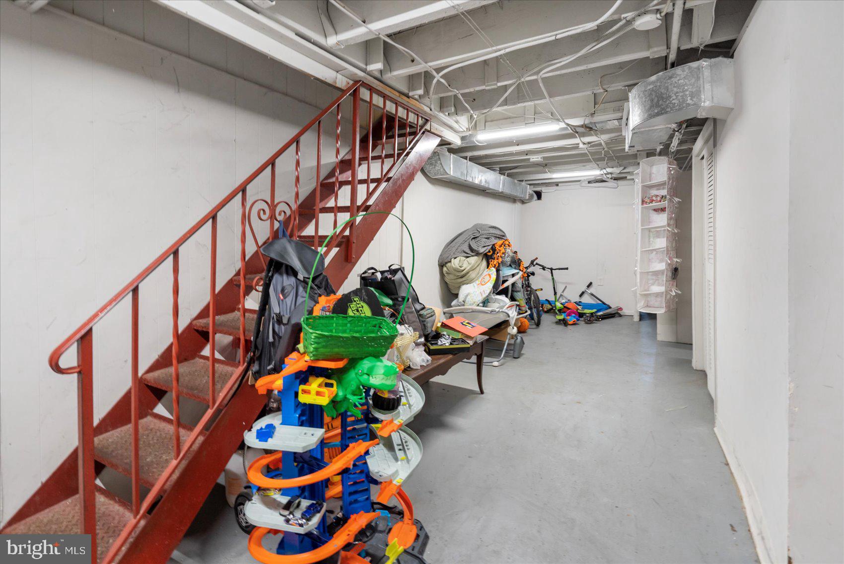 ROSEMONT - Residential