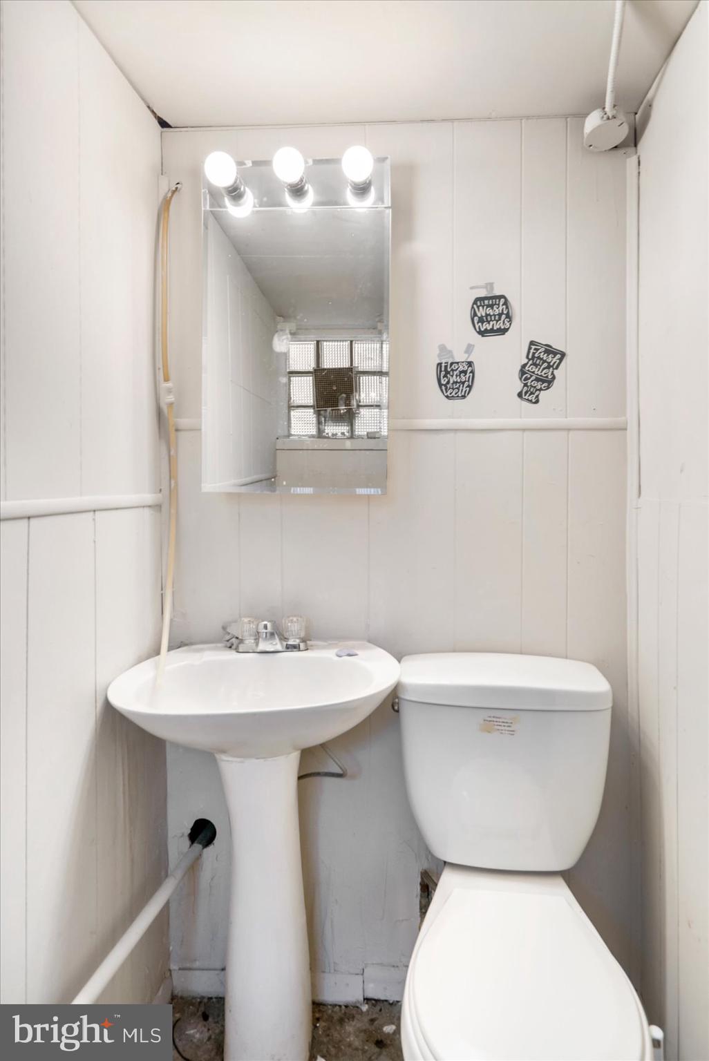 ROSEMONT - Residential