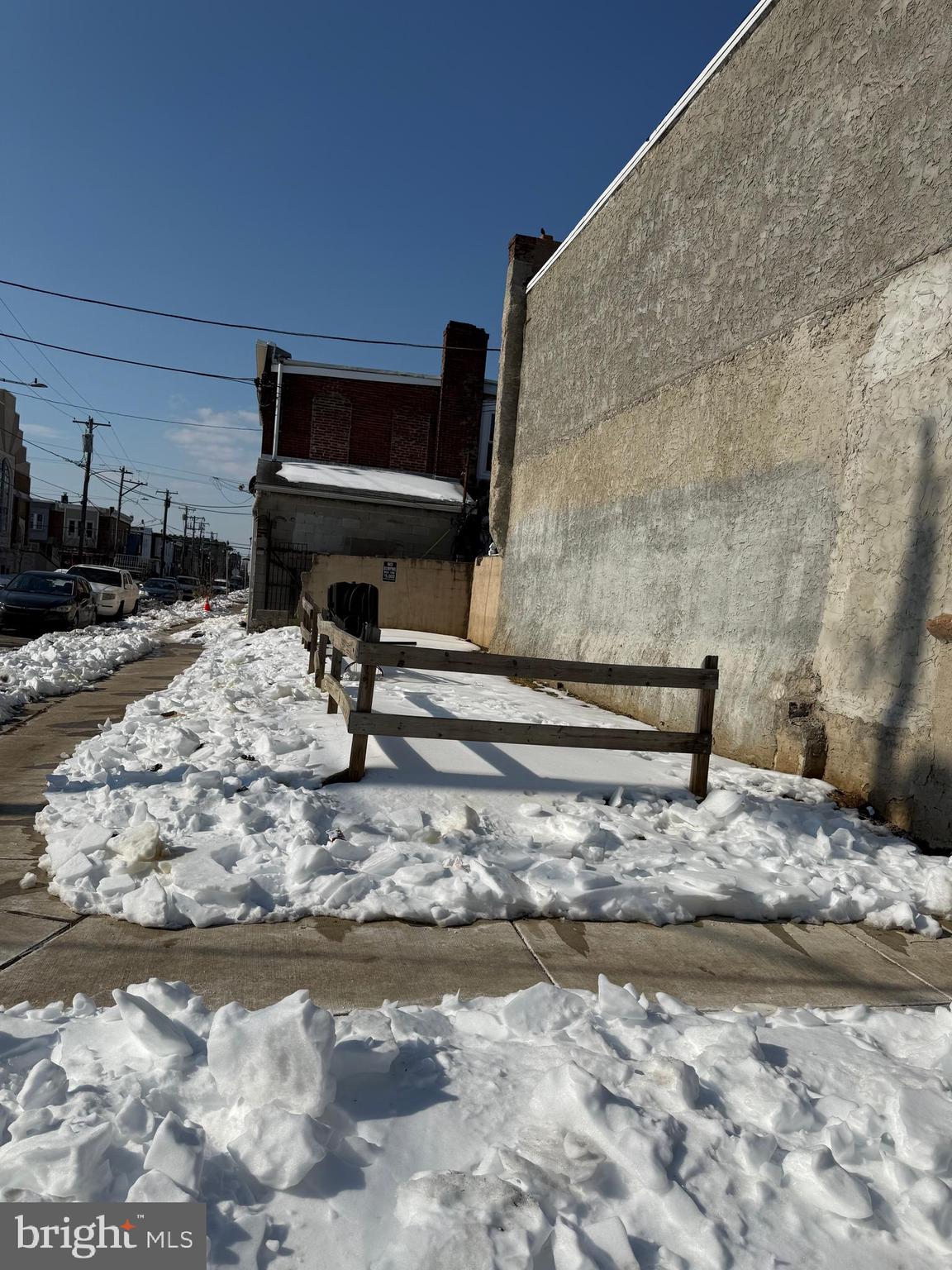 1454 S ETTING STREET