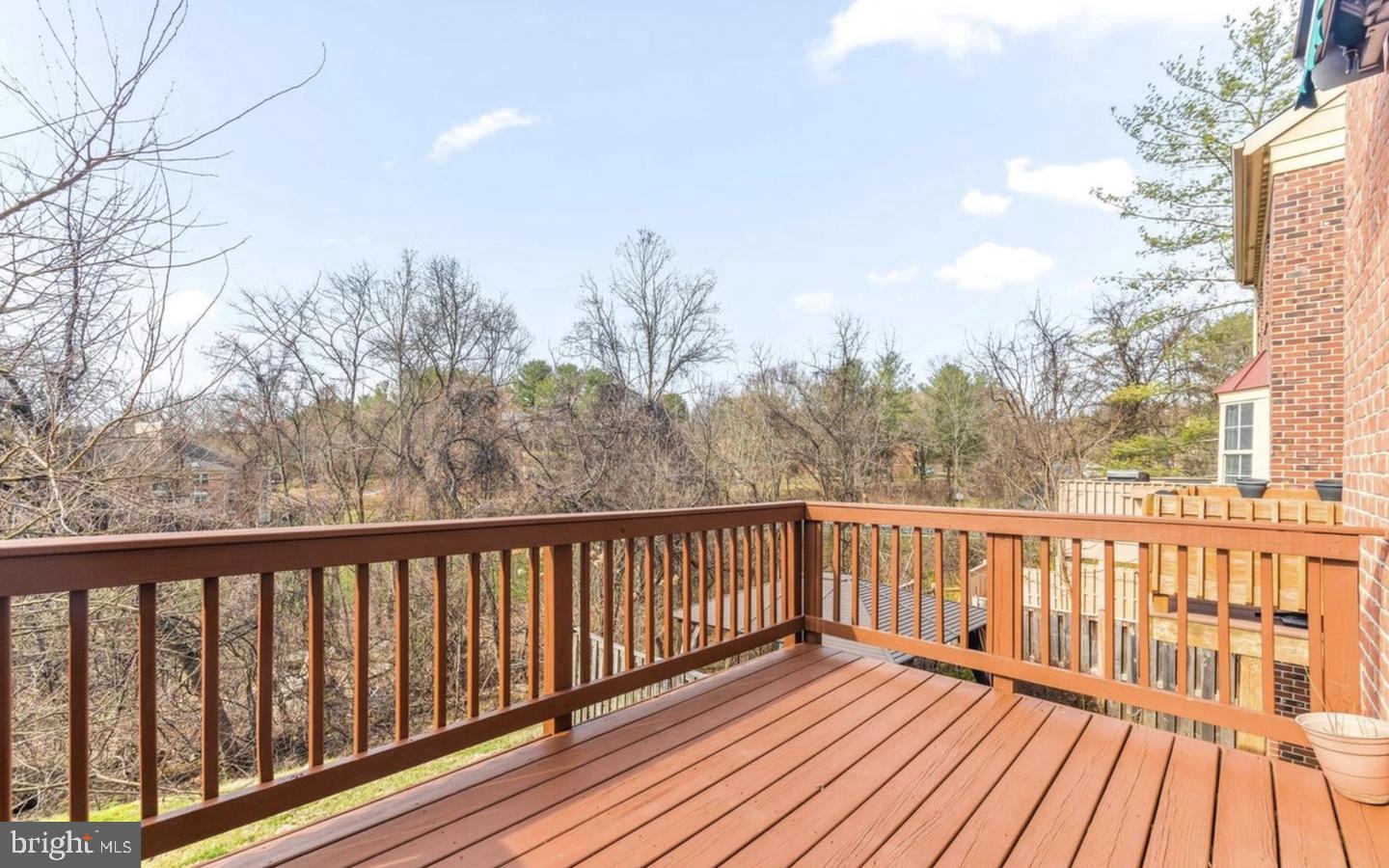 LOVETON FARMS - Residential Lease