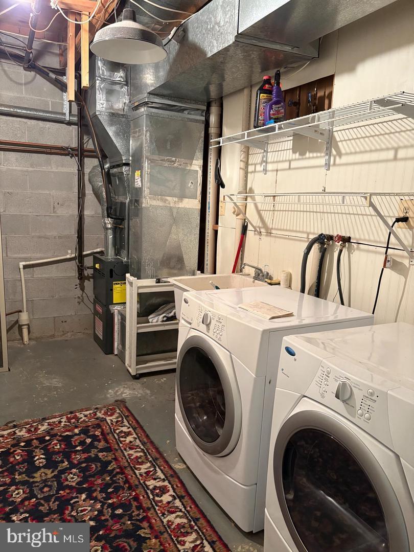 LOVETON FARMS - Residential Lease