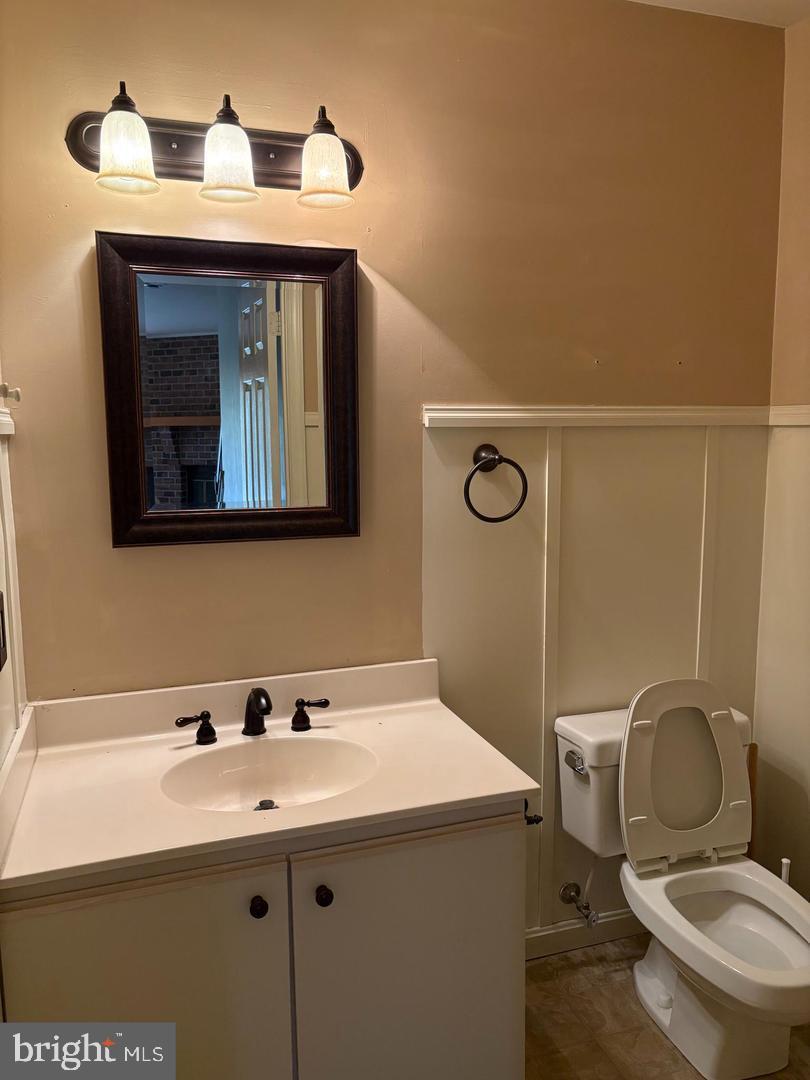 LOVETON FARMS - Residential Lease