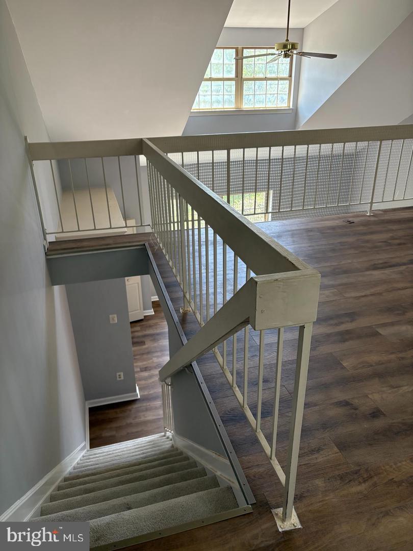 LOVETON FARMS - Residential Lease