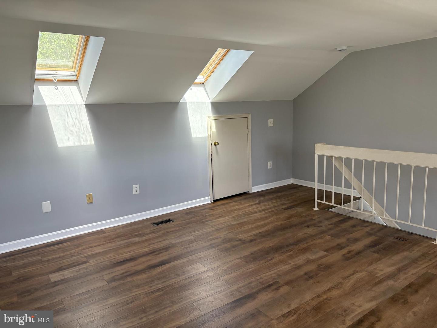 LOVETON FARMS - Residential Lease