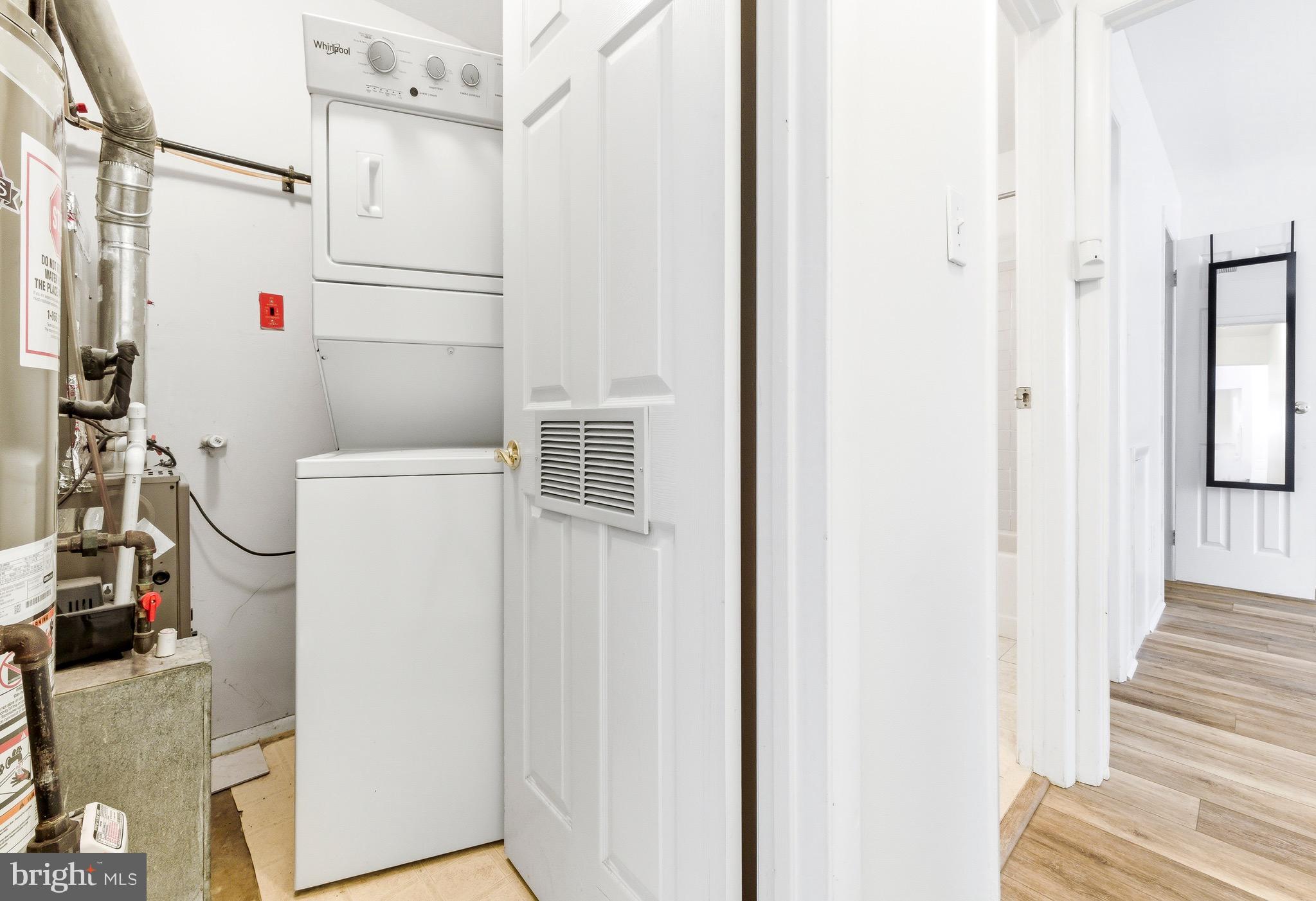 HUNT CLUB - Residential