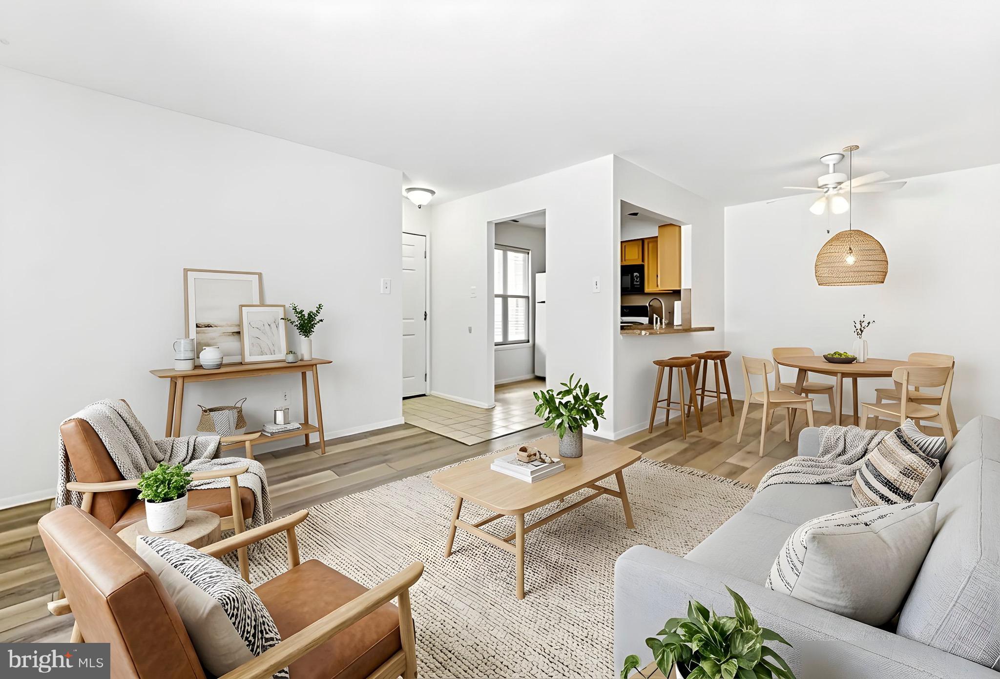 HUNT CLUB - Residential