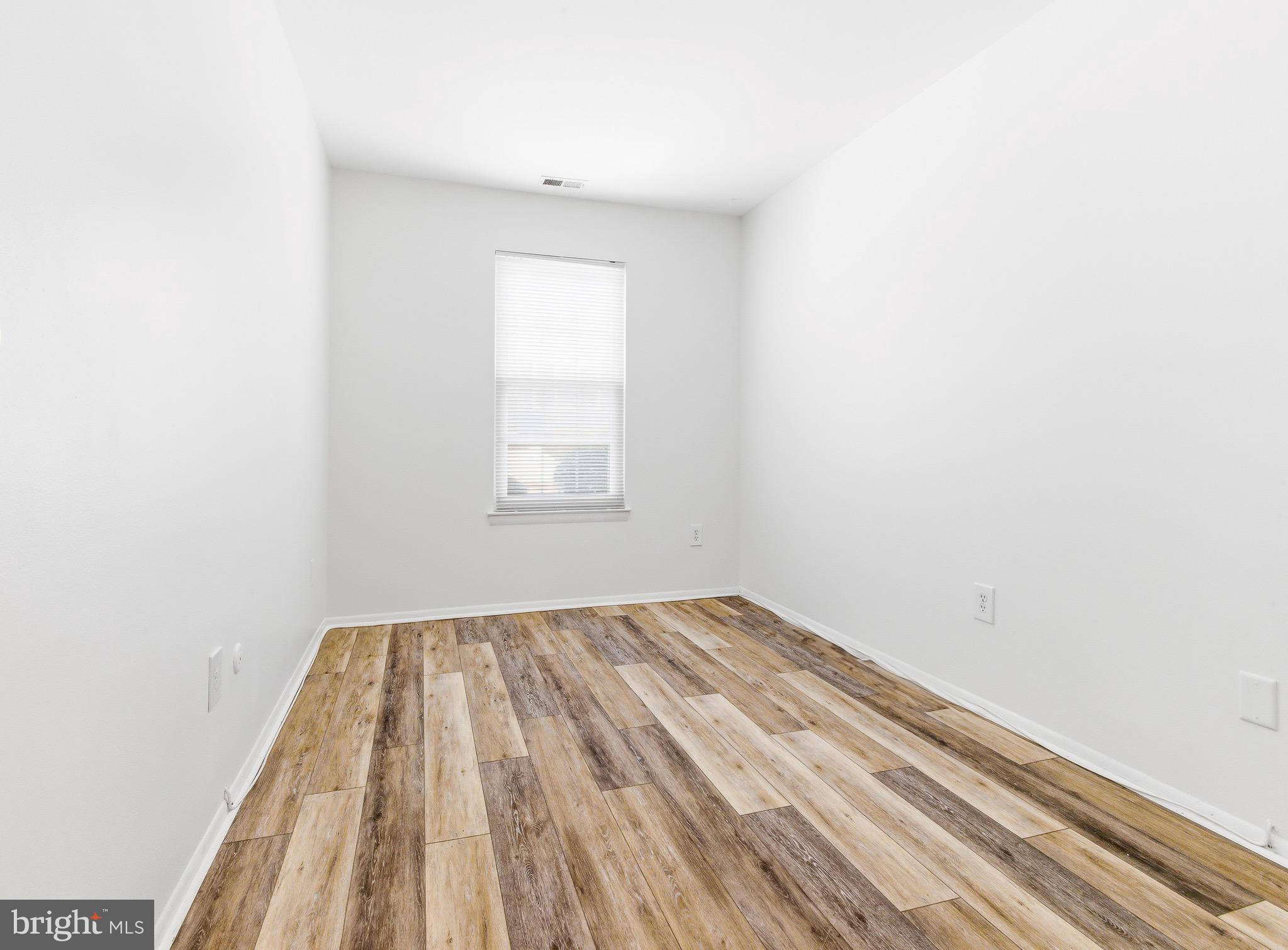 HUNT CLUB - Residential