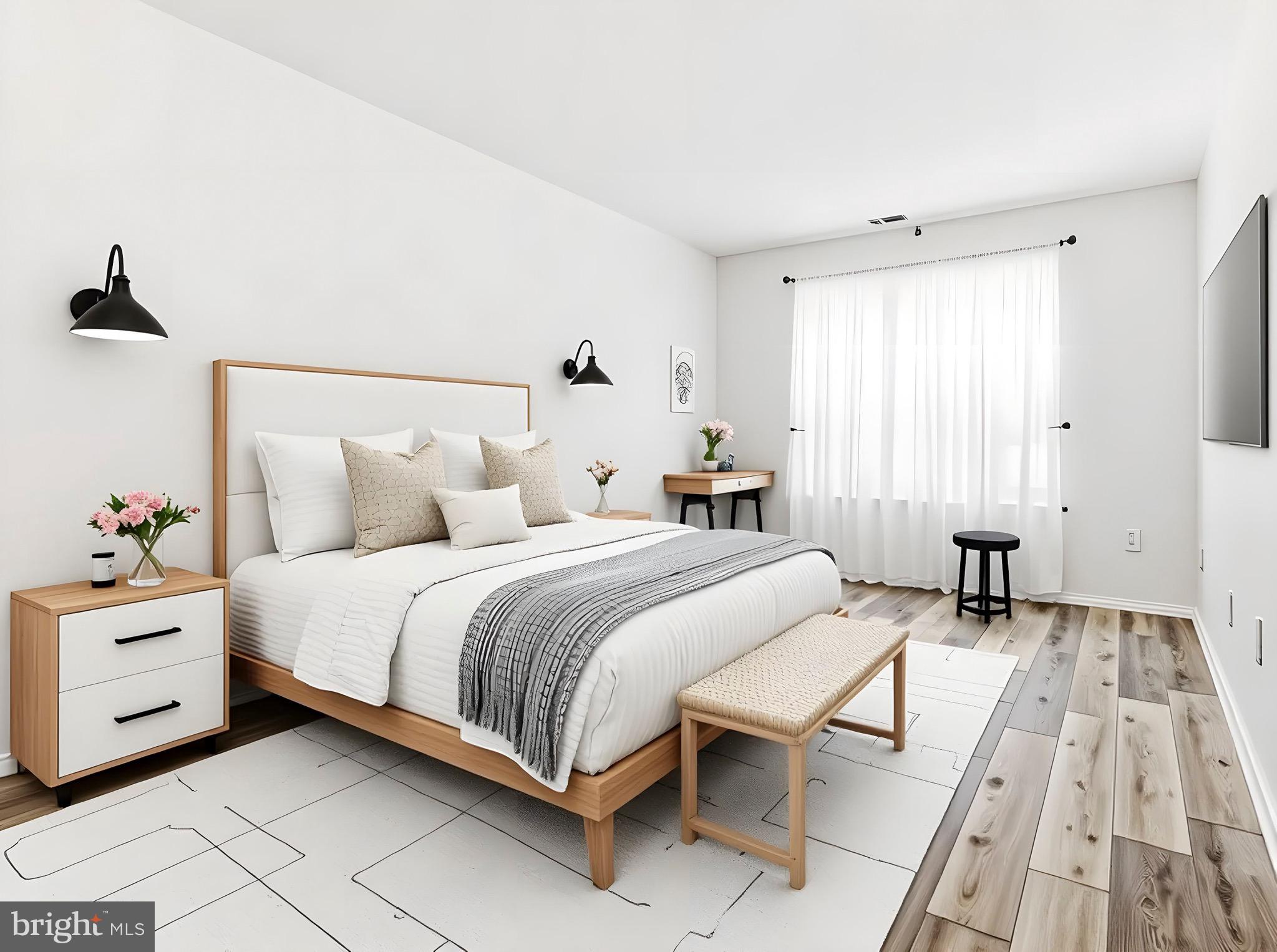 HUNT CLUB - Residential