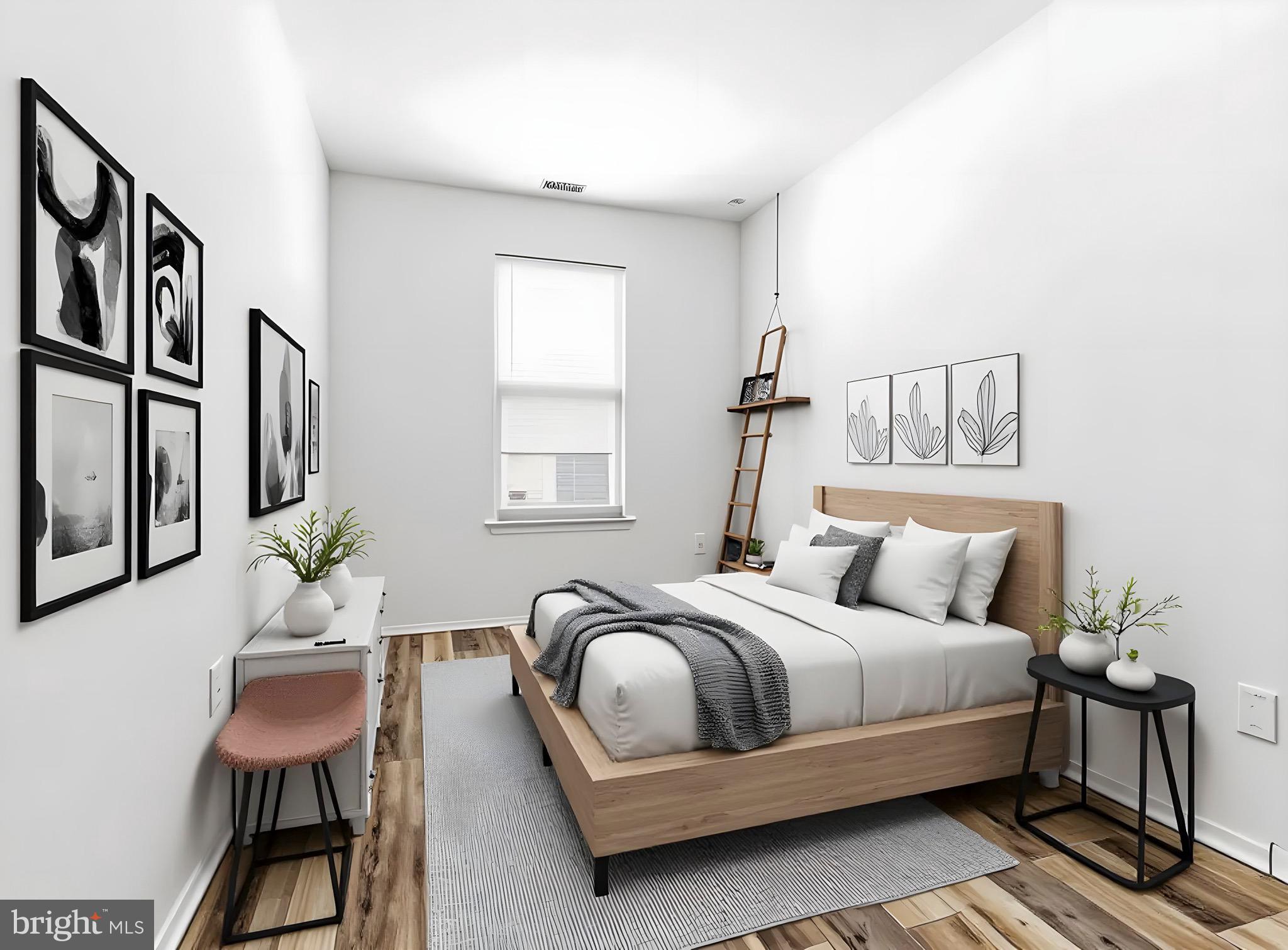 HUNT CLUB - Residential