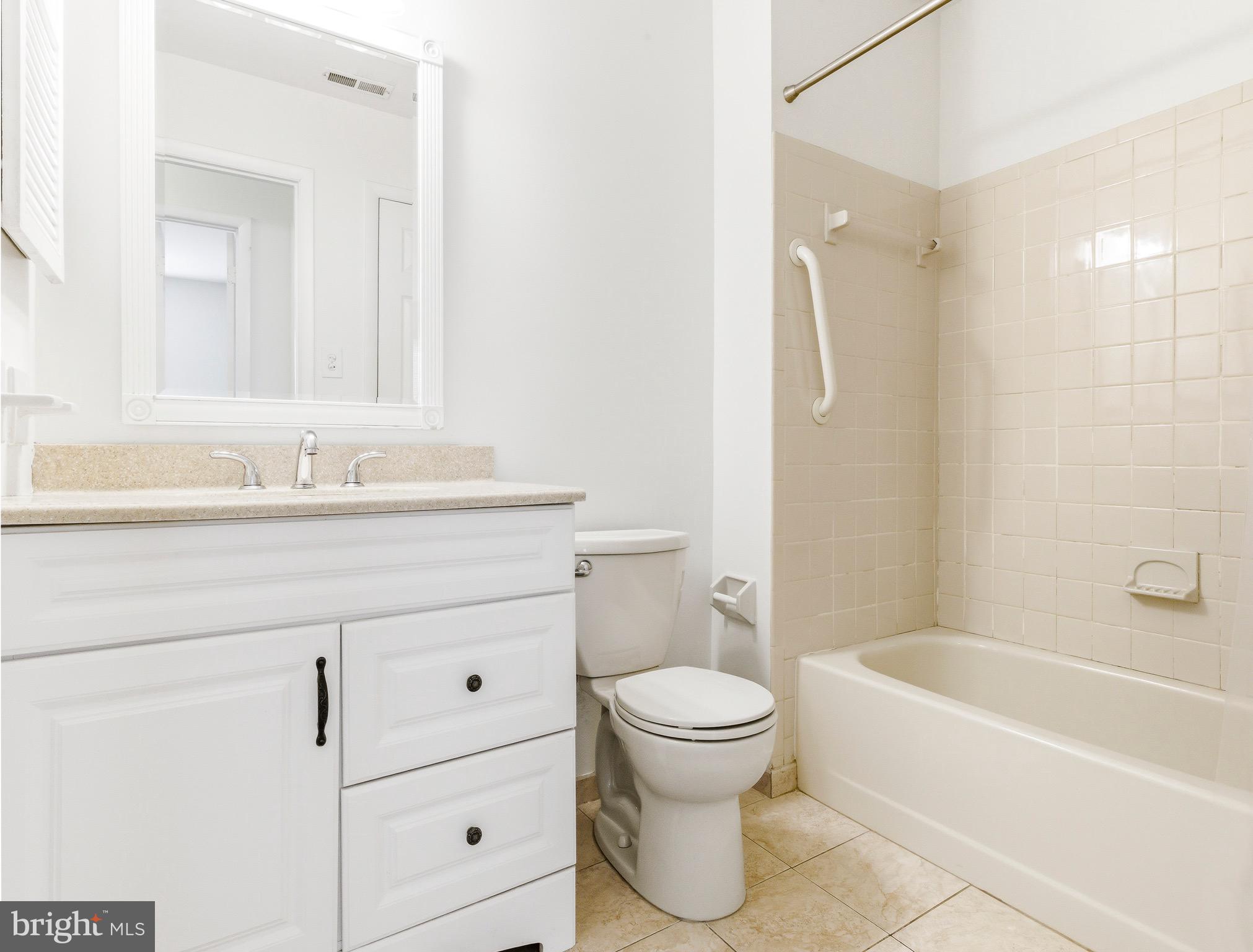 HUNT CLUB - Residential