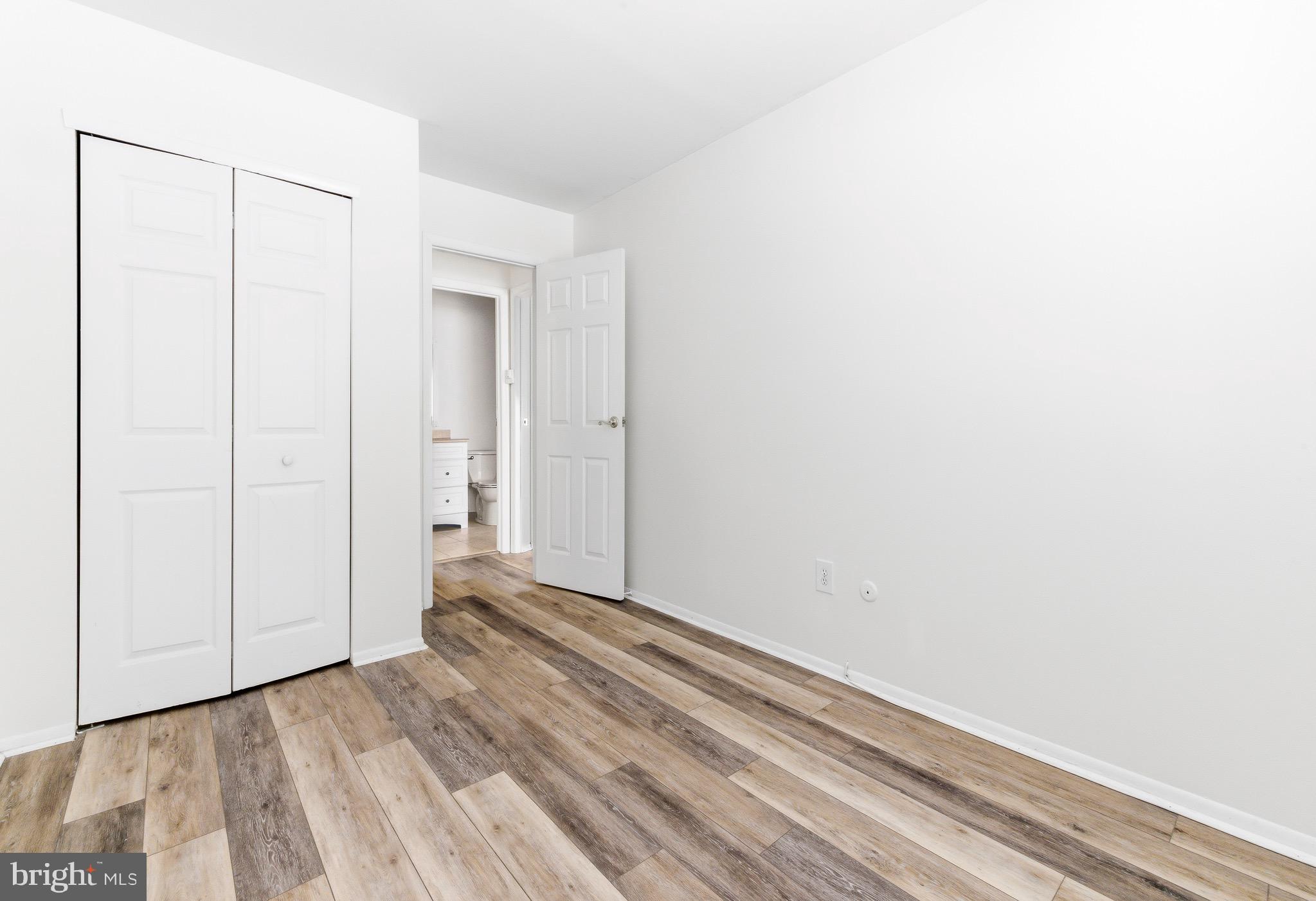 HUNT CLUB - Residential