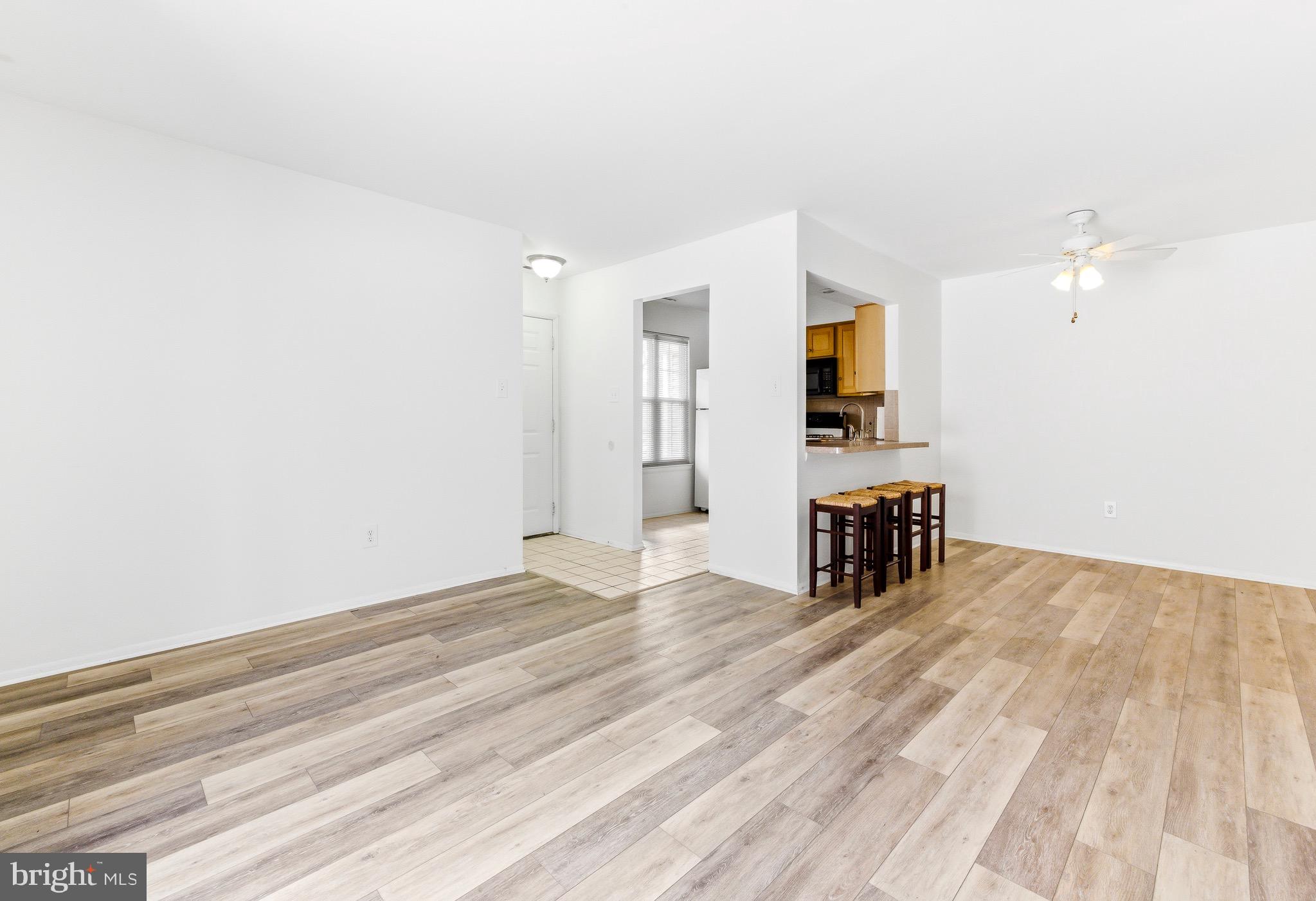 HUNT CLUB - Residential