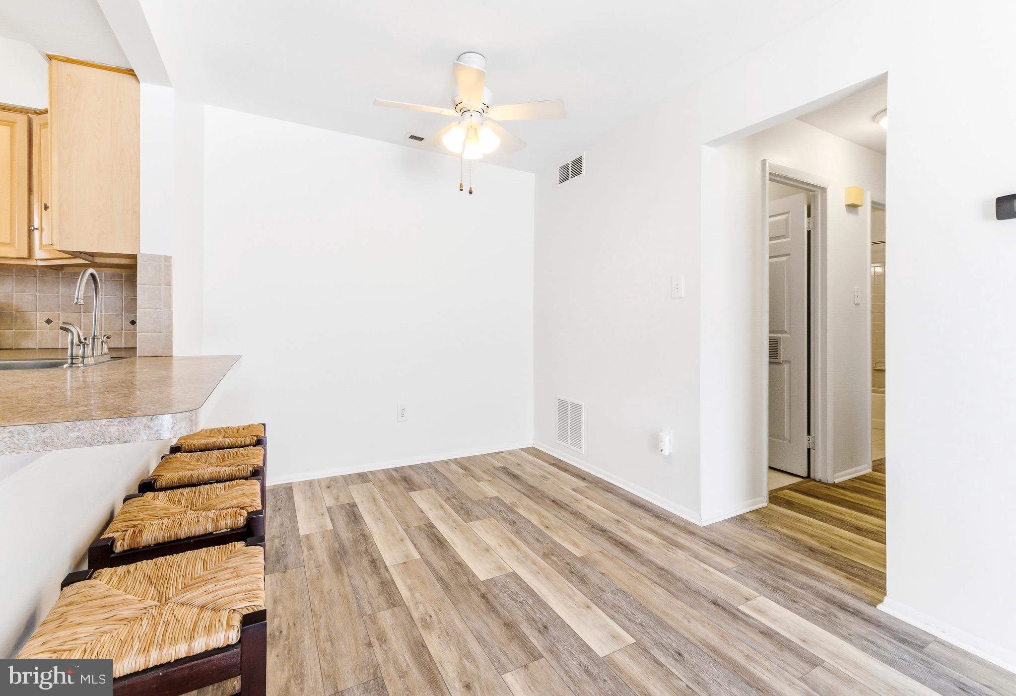 HUNT CLUB - Residential