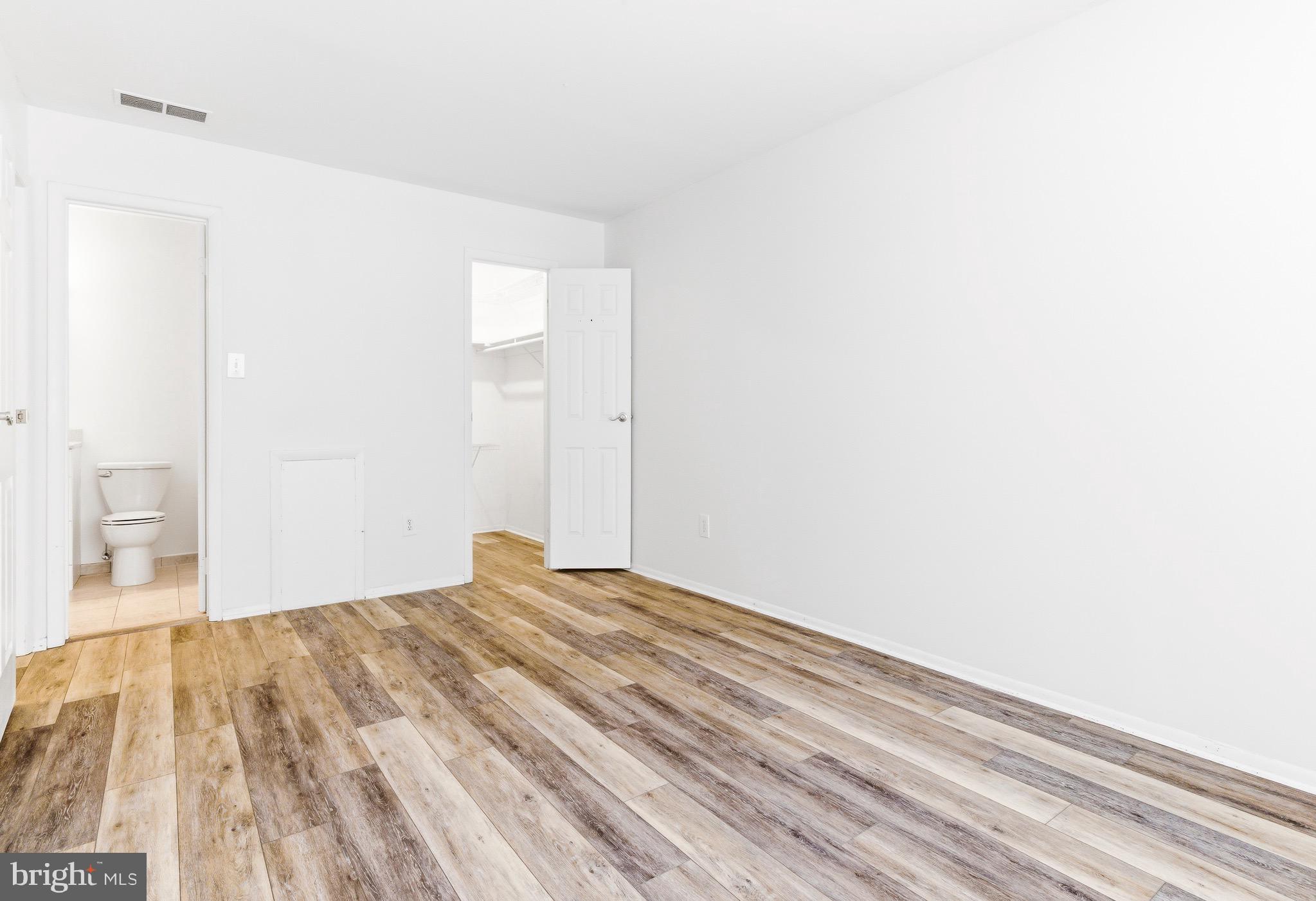 HUNT CLUB - Residential