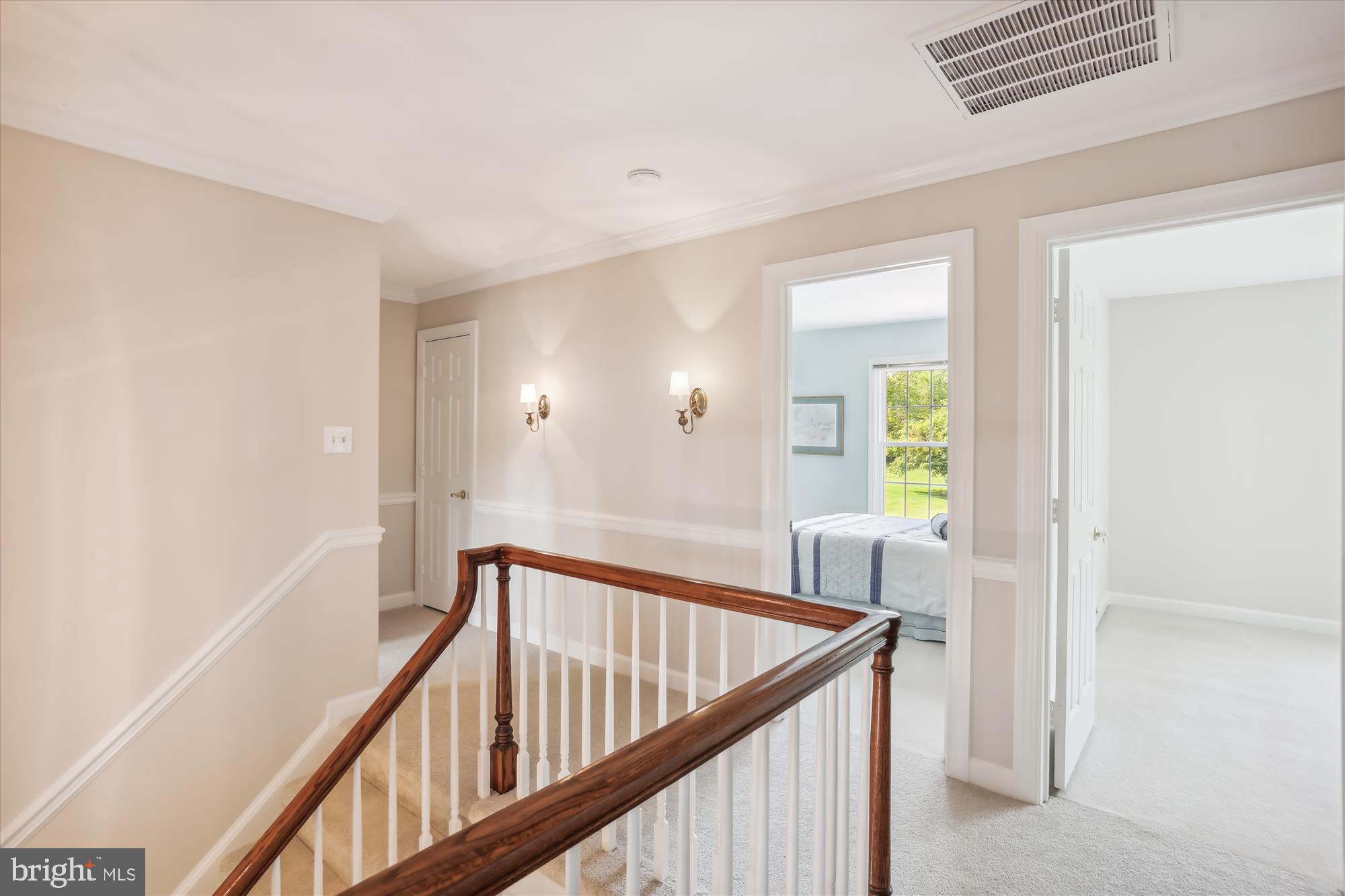 FOXLAIR ACRES - Residential