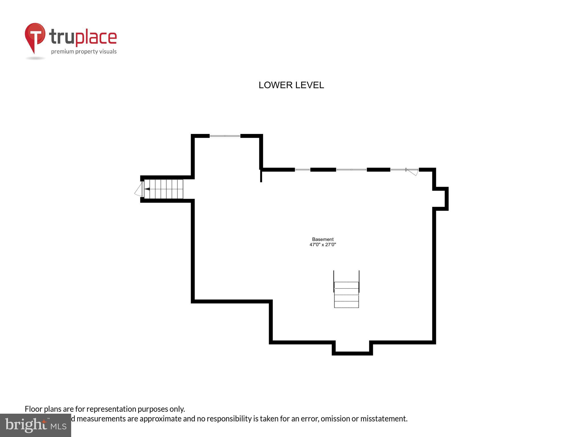 FOXLAIR ACRES - Residential