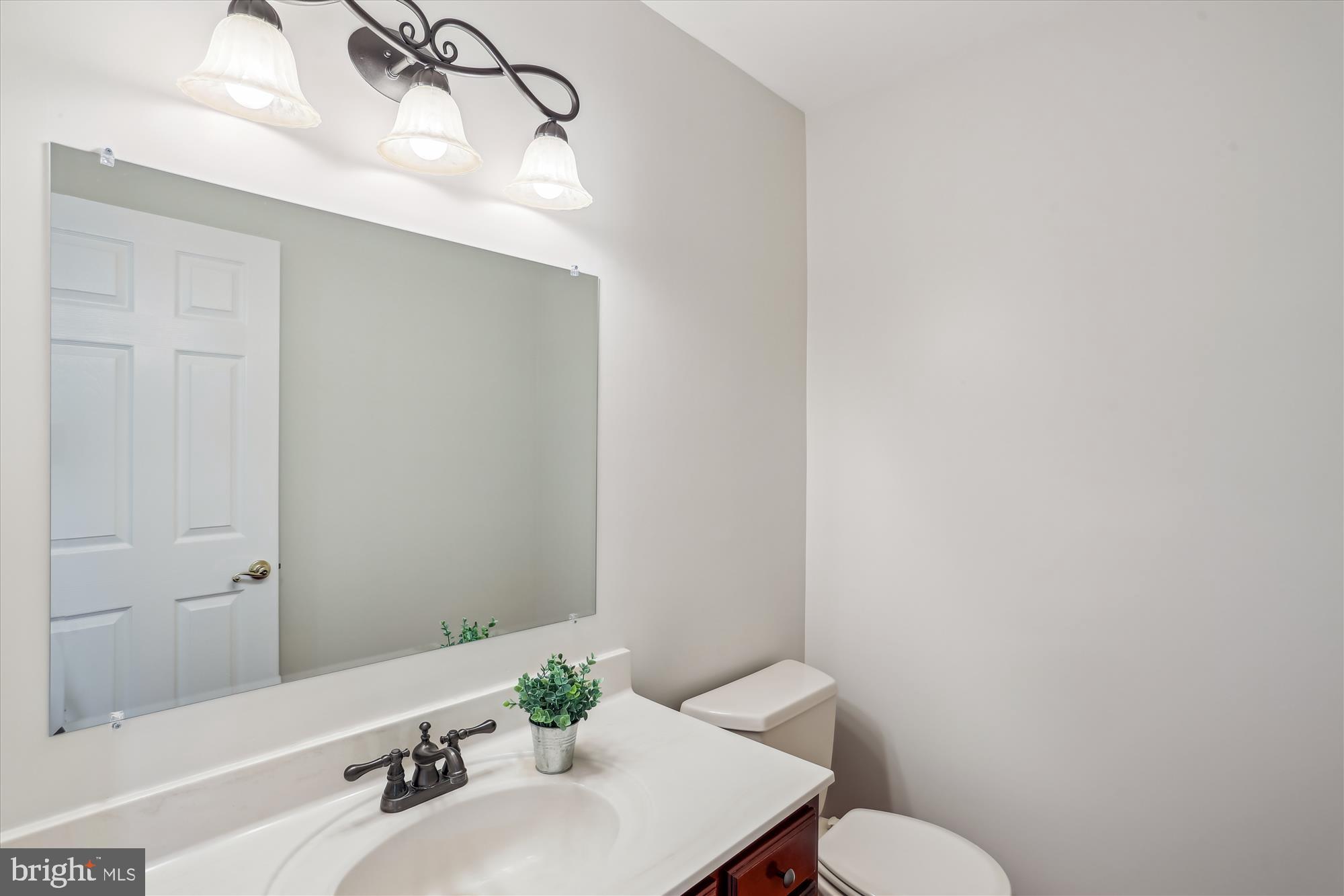 FOXLAIR ACRES - Residential