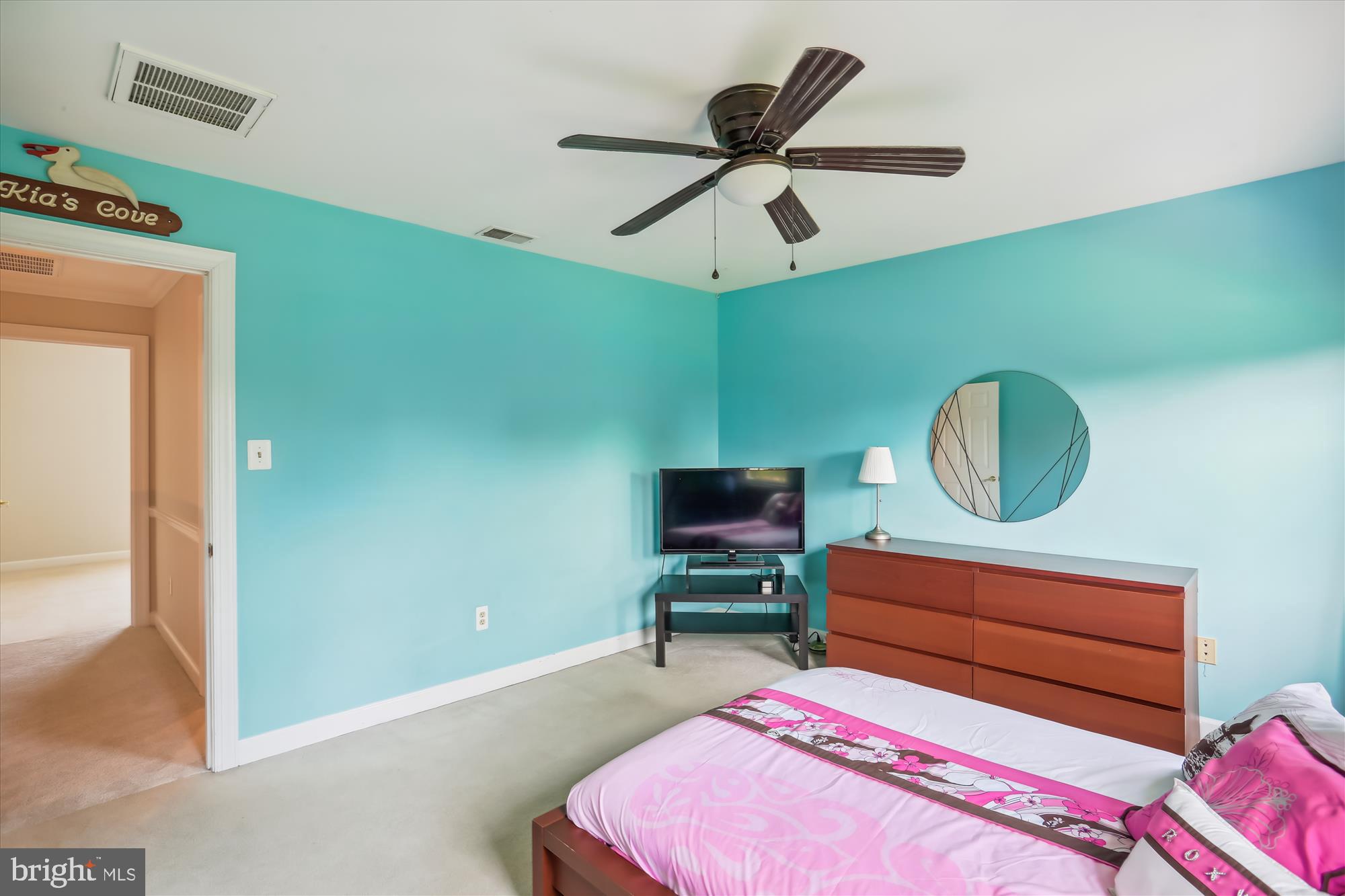 FOXLAIR ACRES - Residential