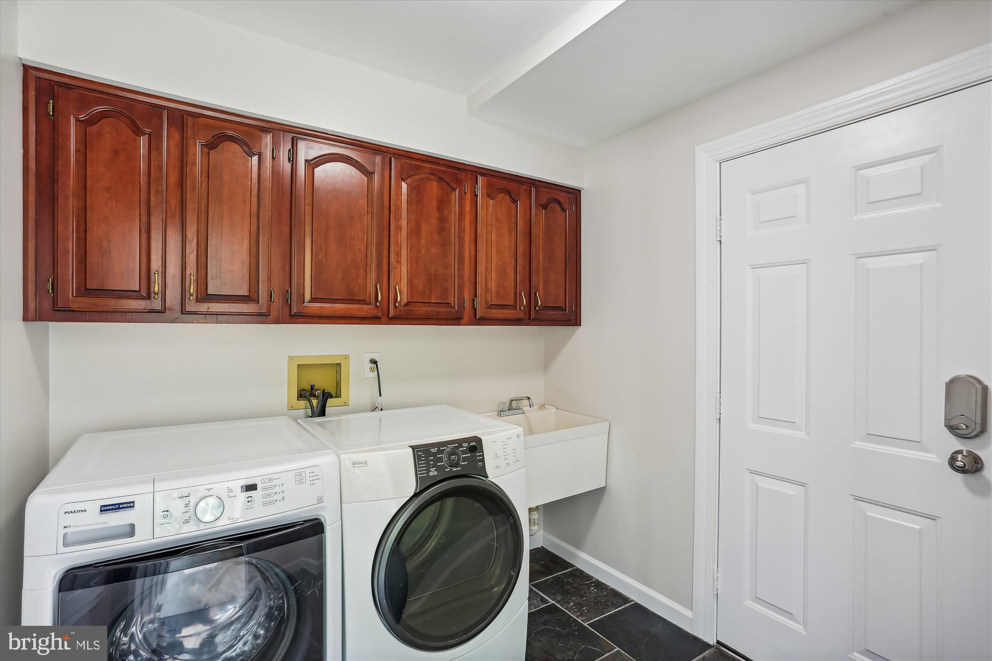 FOXLAIR ACRES - Residential