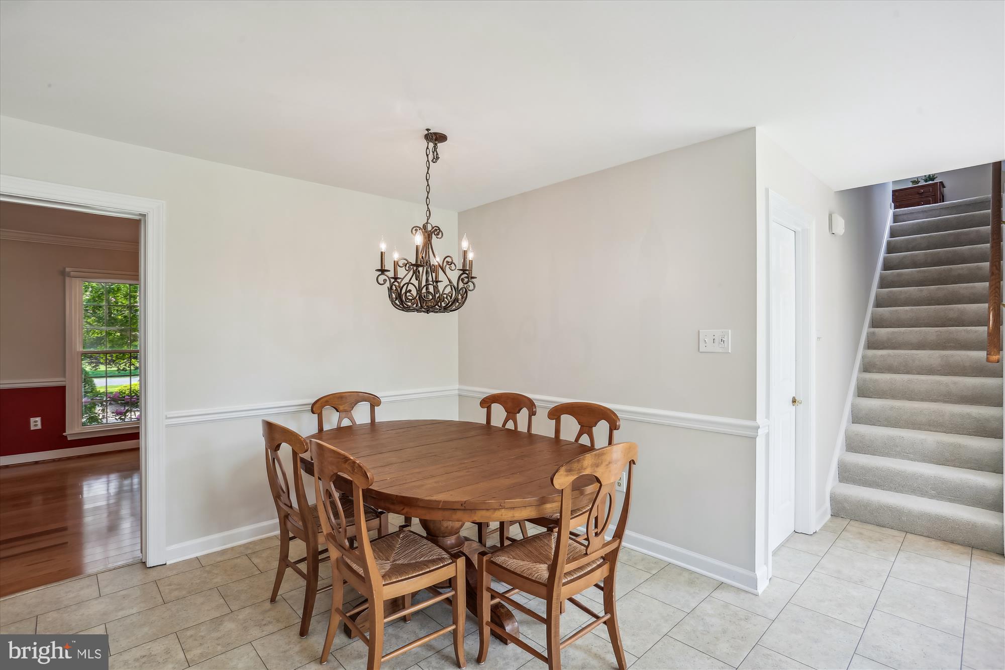 FOXLAIR ACRES - Residential