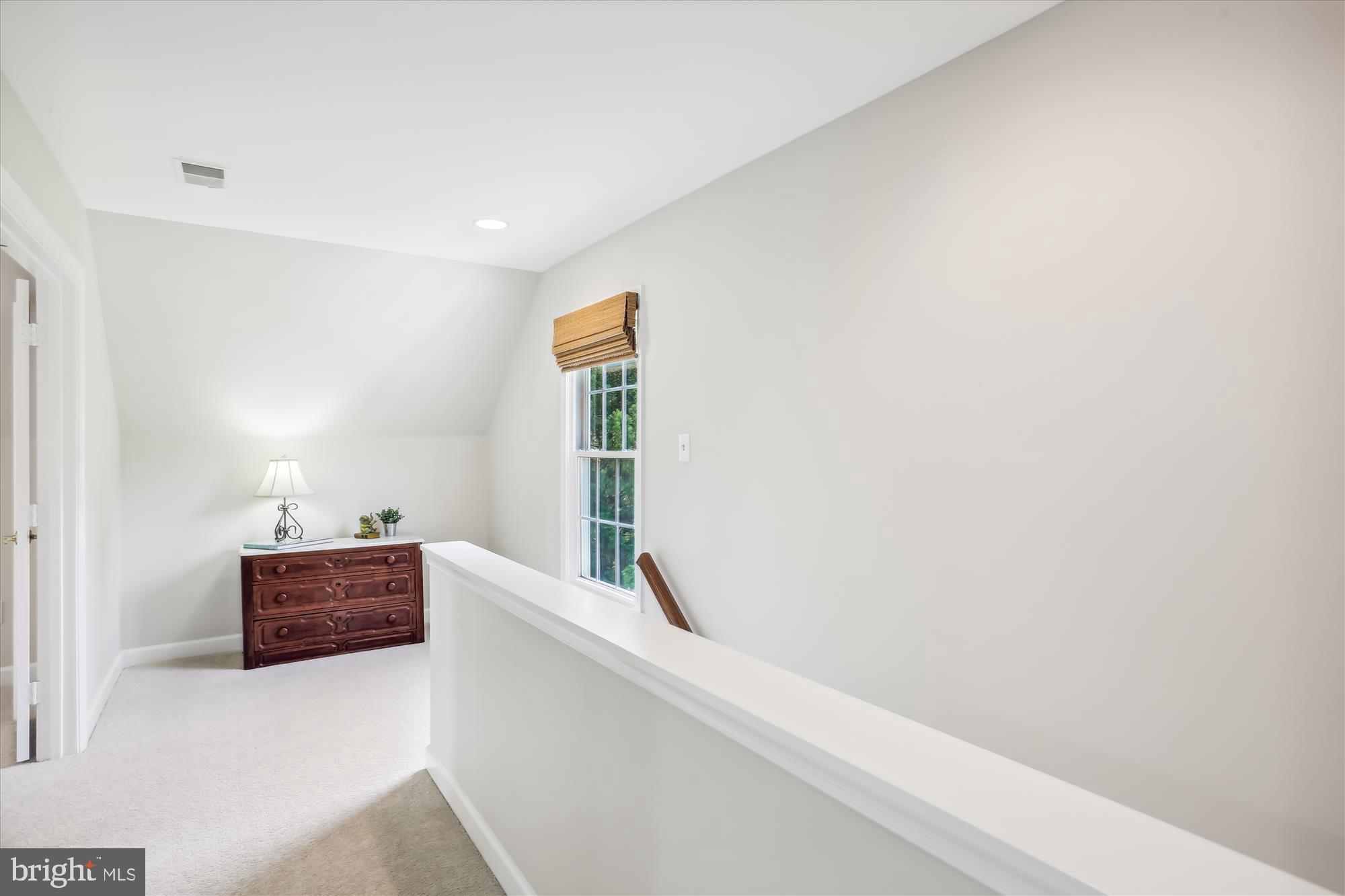 FOXLAIR ACRES - Residential