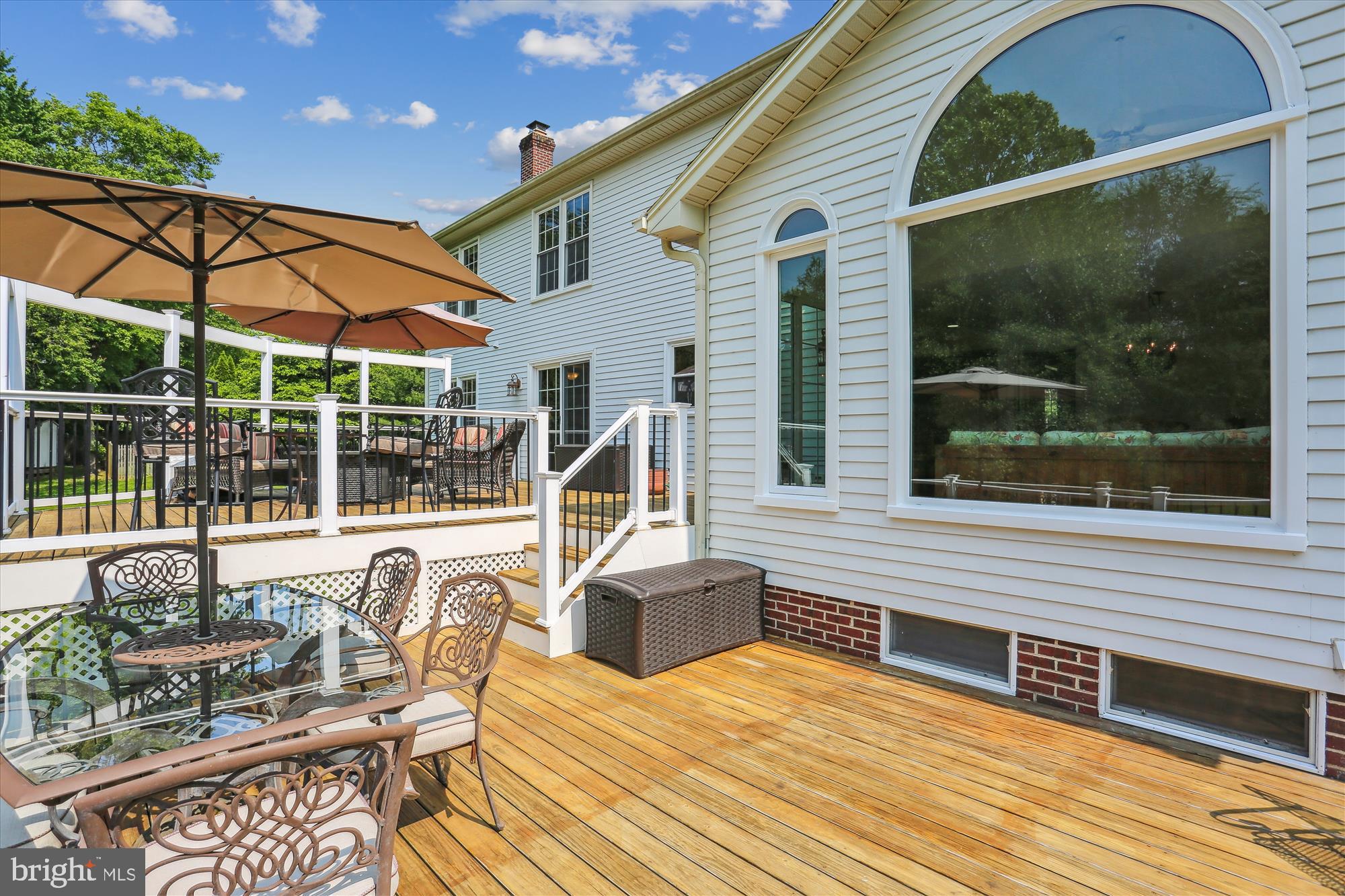 FOXLAIR ACRES - Residential