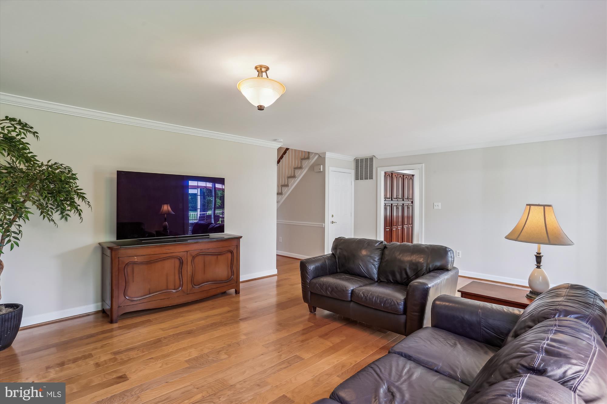 FOXLAIR ACRES - Residential