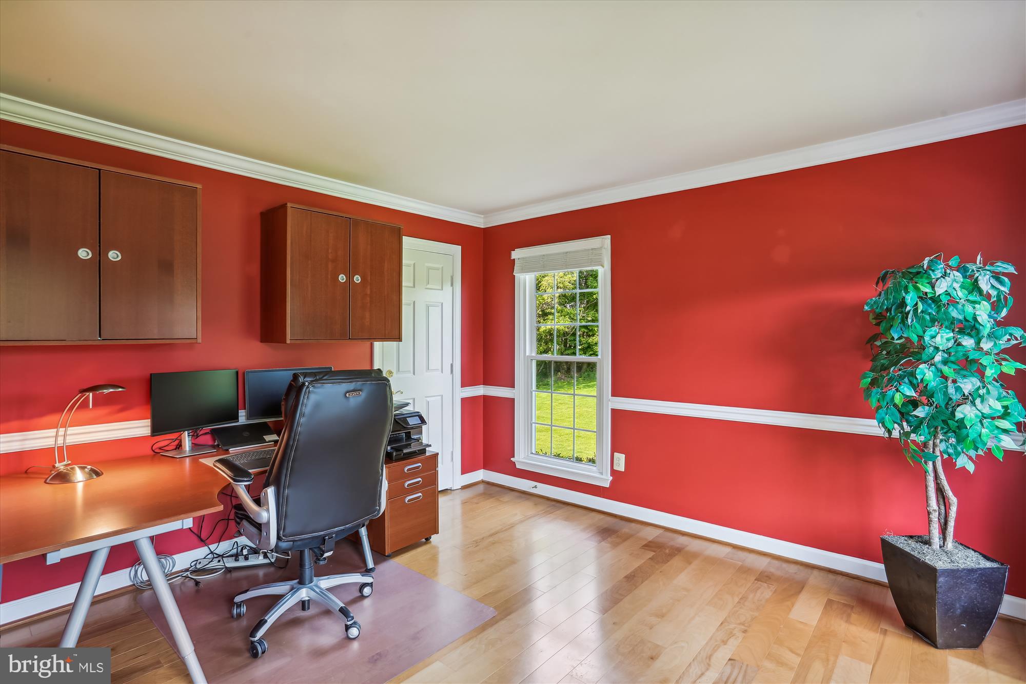 FOXLAIR ACRES - Residential