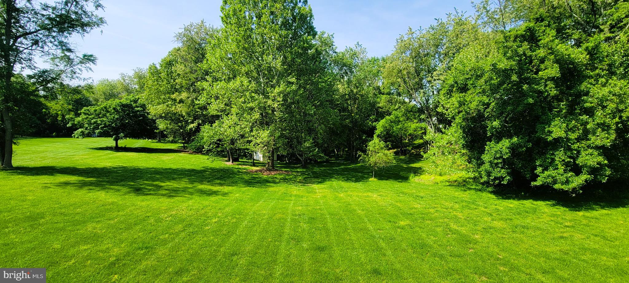 FOXLAIR ACRES - Residential