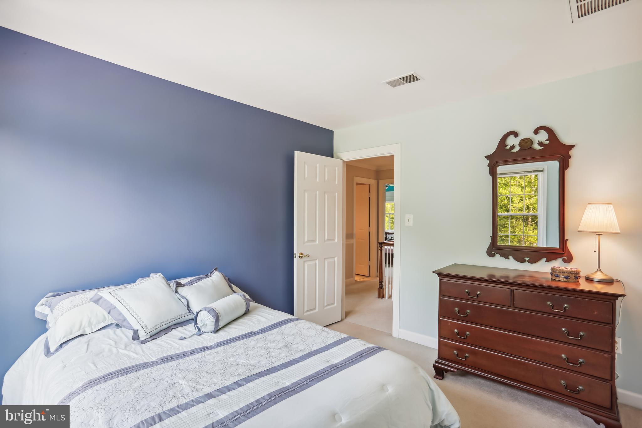 FOXLAIR ACRES - Residential