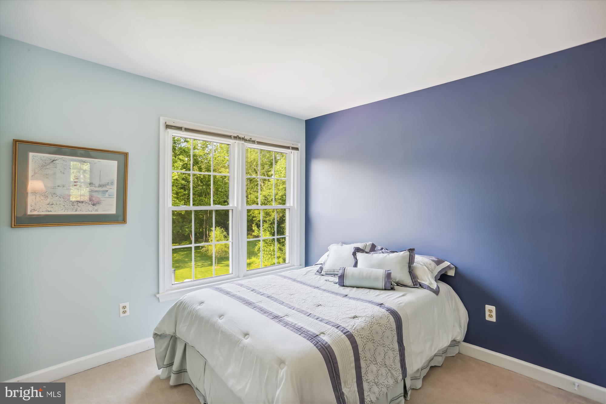 FOXLAIR ACRES - Residential