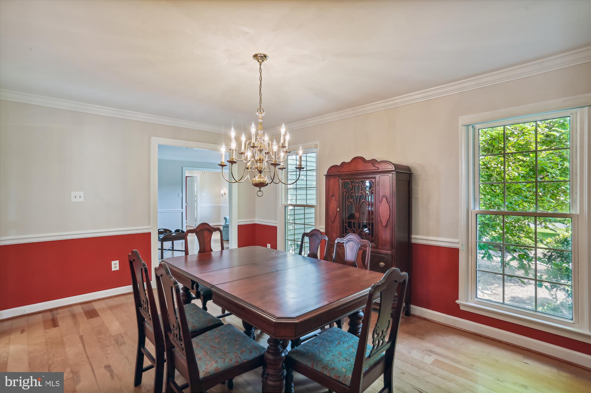 FOXLAIR ACRES - Residential