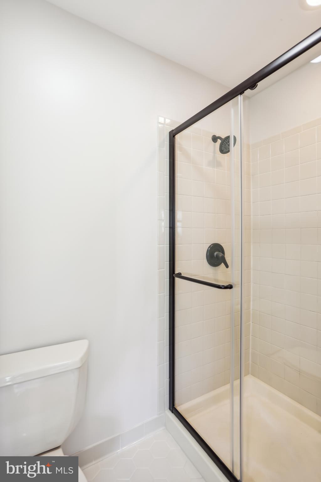 FOXLAIR ACRES - Residential