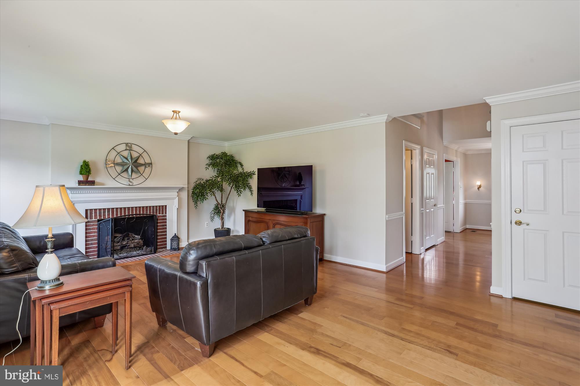 FOXLAIR ACRES - Residential