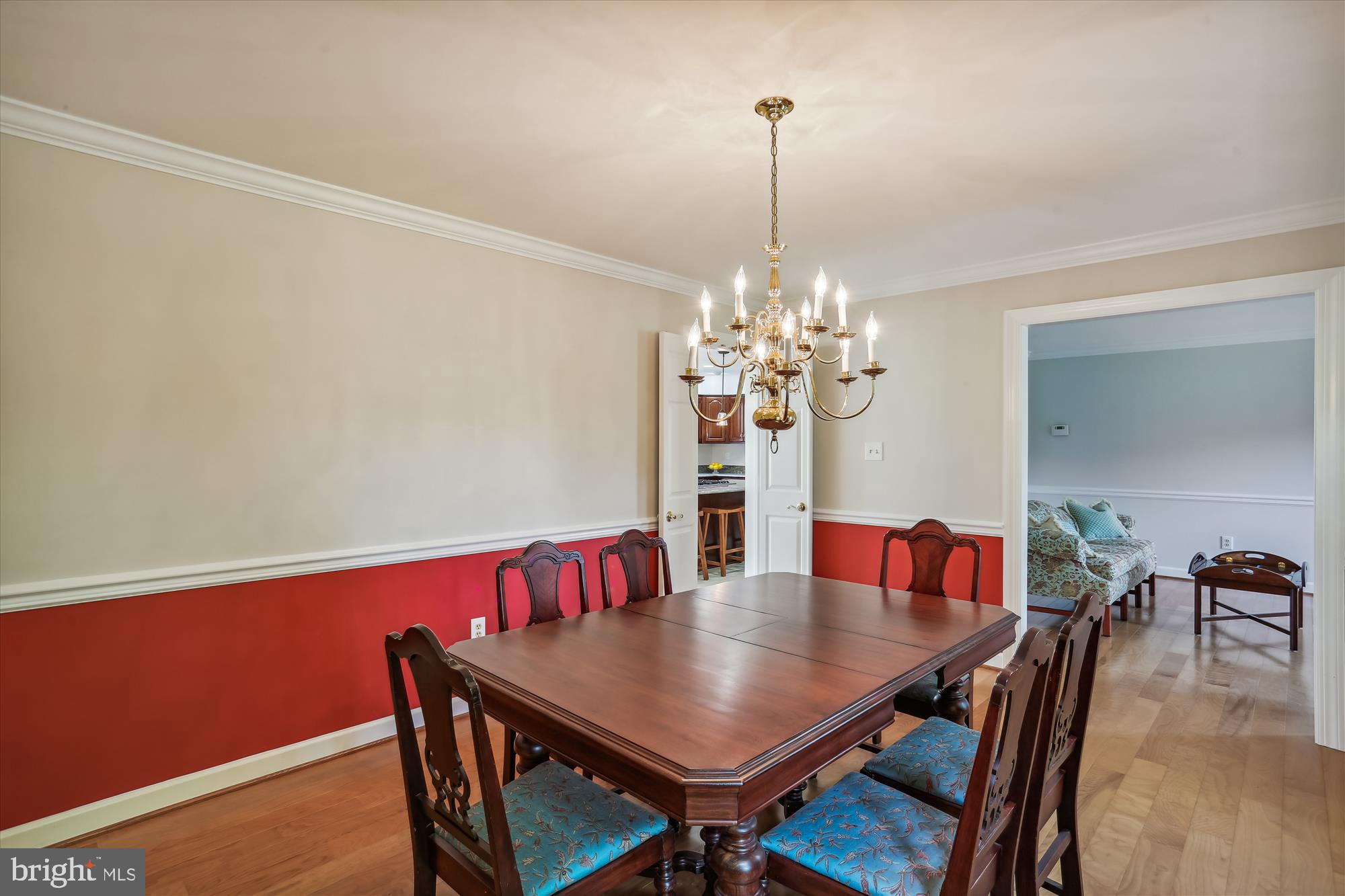 FOXLAIR ACRES - Residential