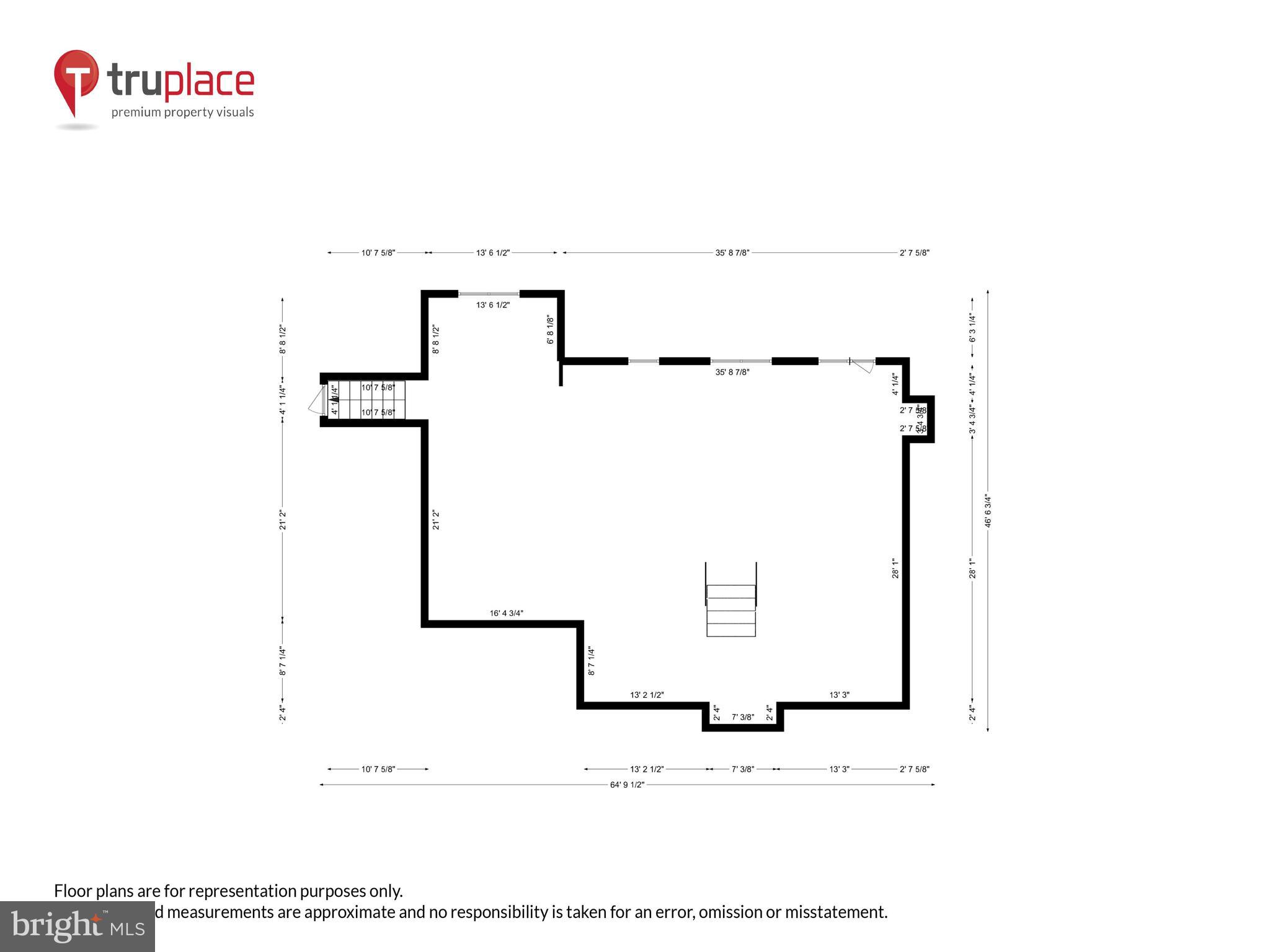 FOXLAIR ACRES - Residential
