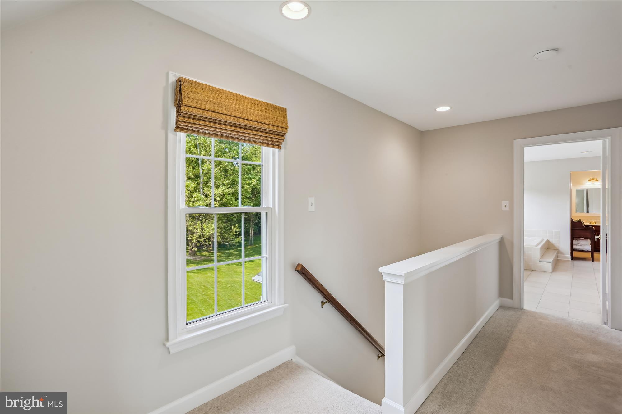 FOXLAIR ACRES - Residential